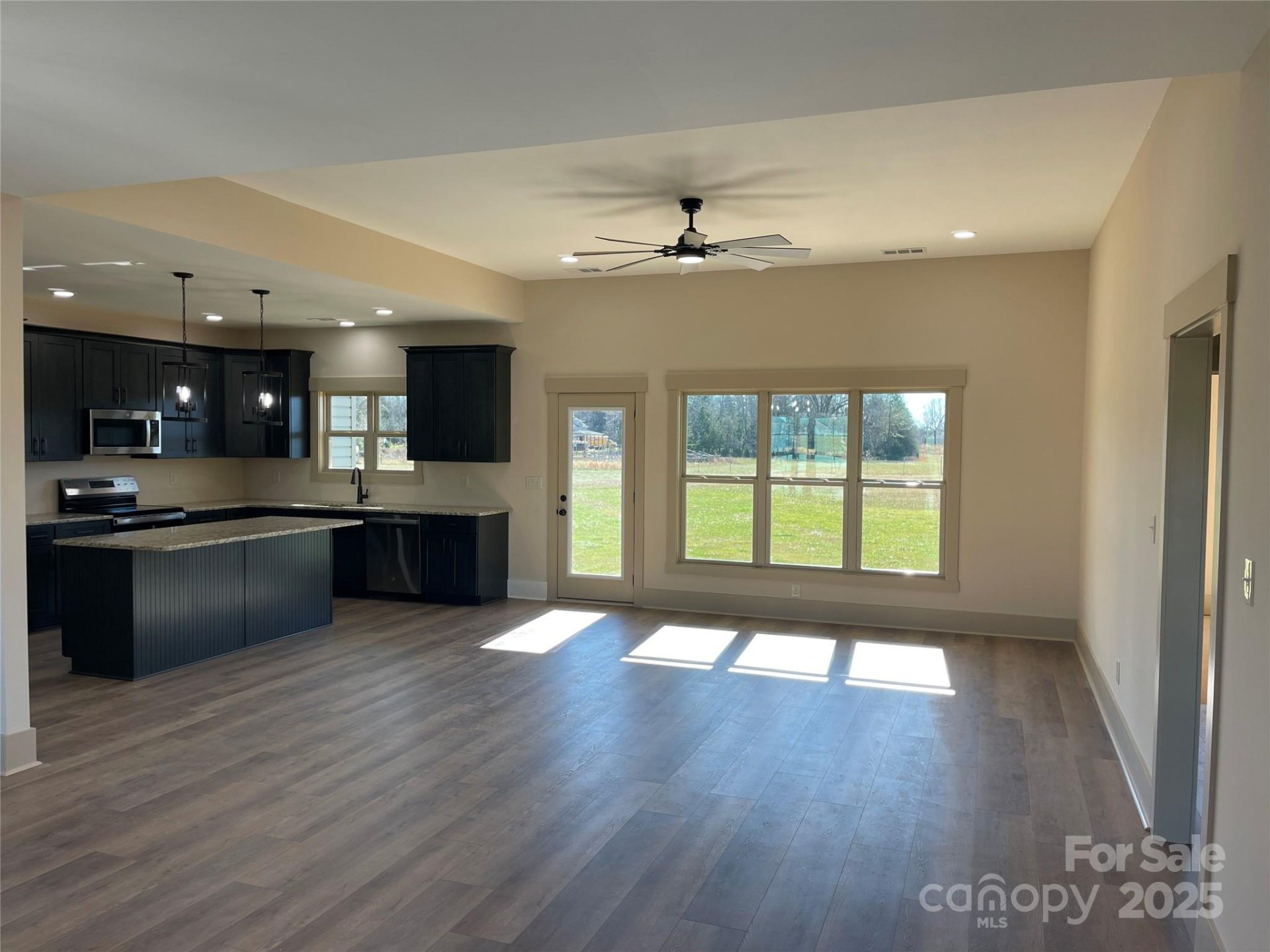 Property image 5 at 226 Beths Court, York, SC 29745