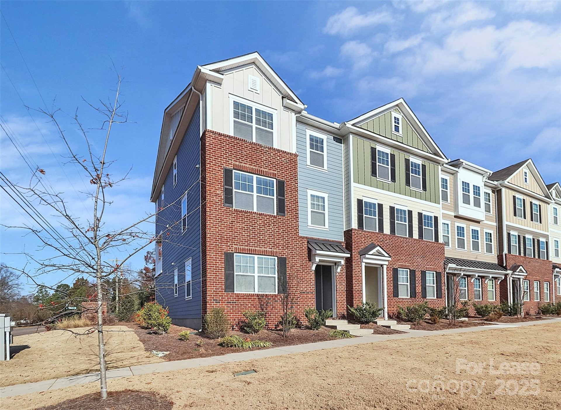 106 Marron Drive