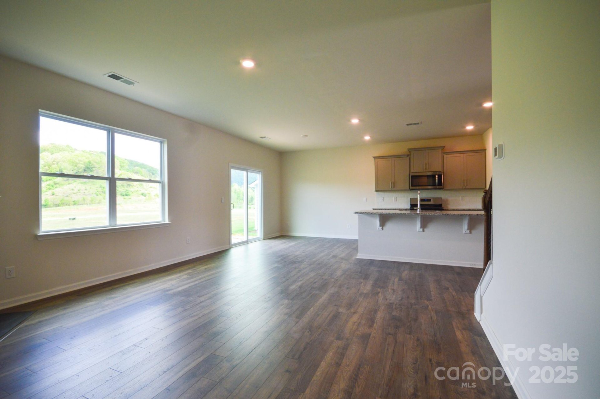 Property image 5 at 64 Woodvale Drive, Waynesville, NC 28786