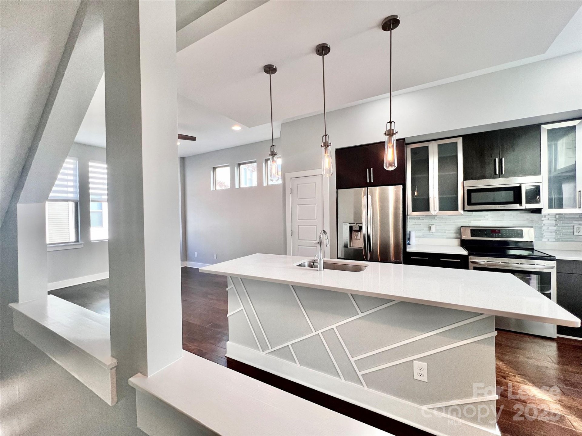 356 Helix Way