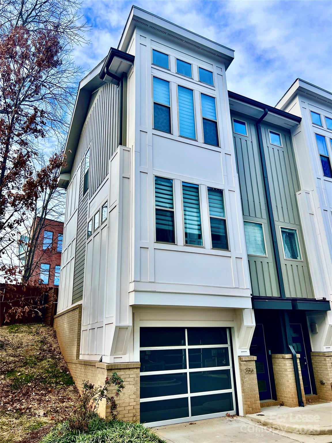 Property image 2 at 356 Helix Way, Charlotte, NC 28203