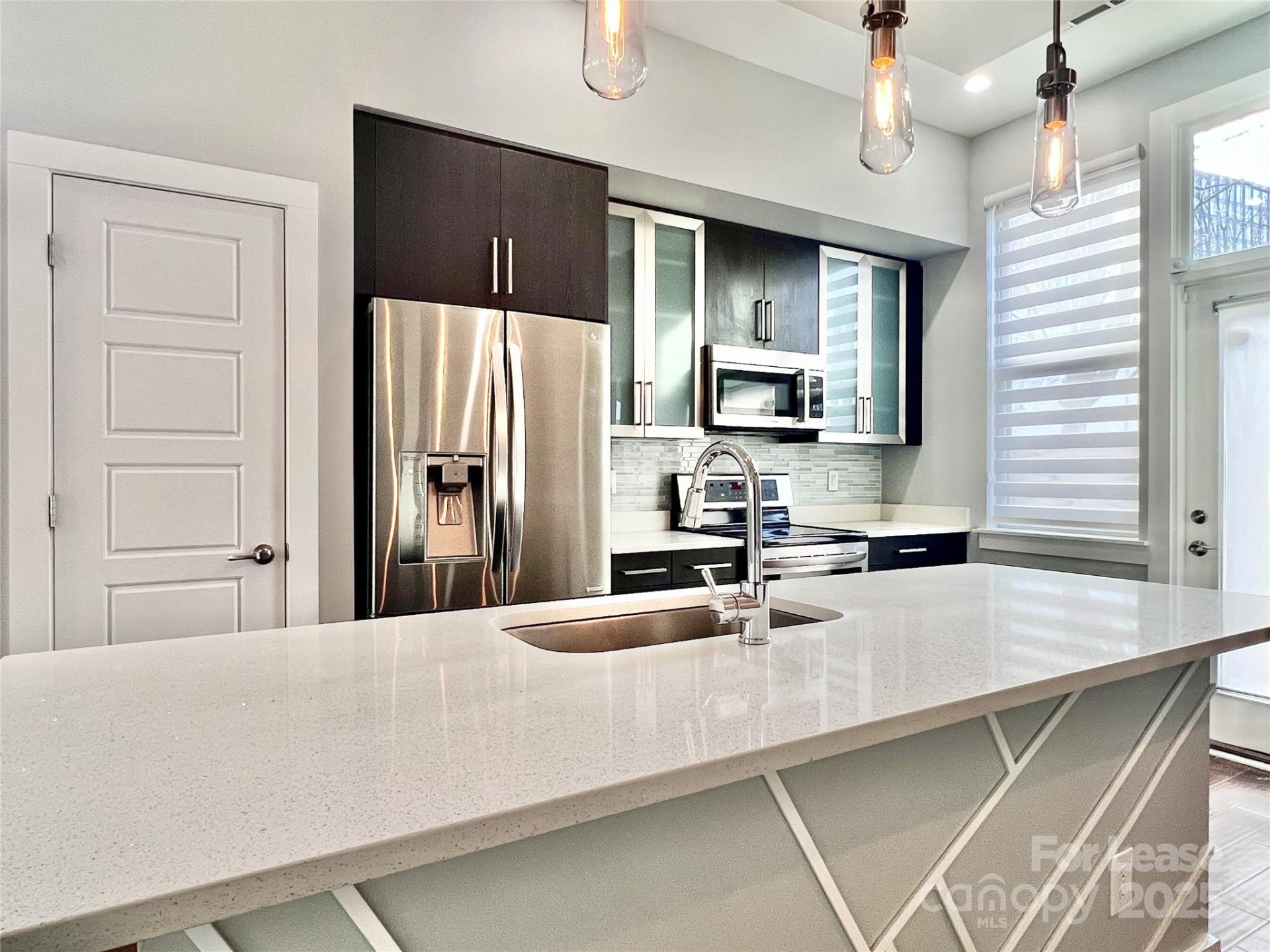 Property image 3 at 356 Helix Way, Charlotte, NC 28203
