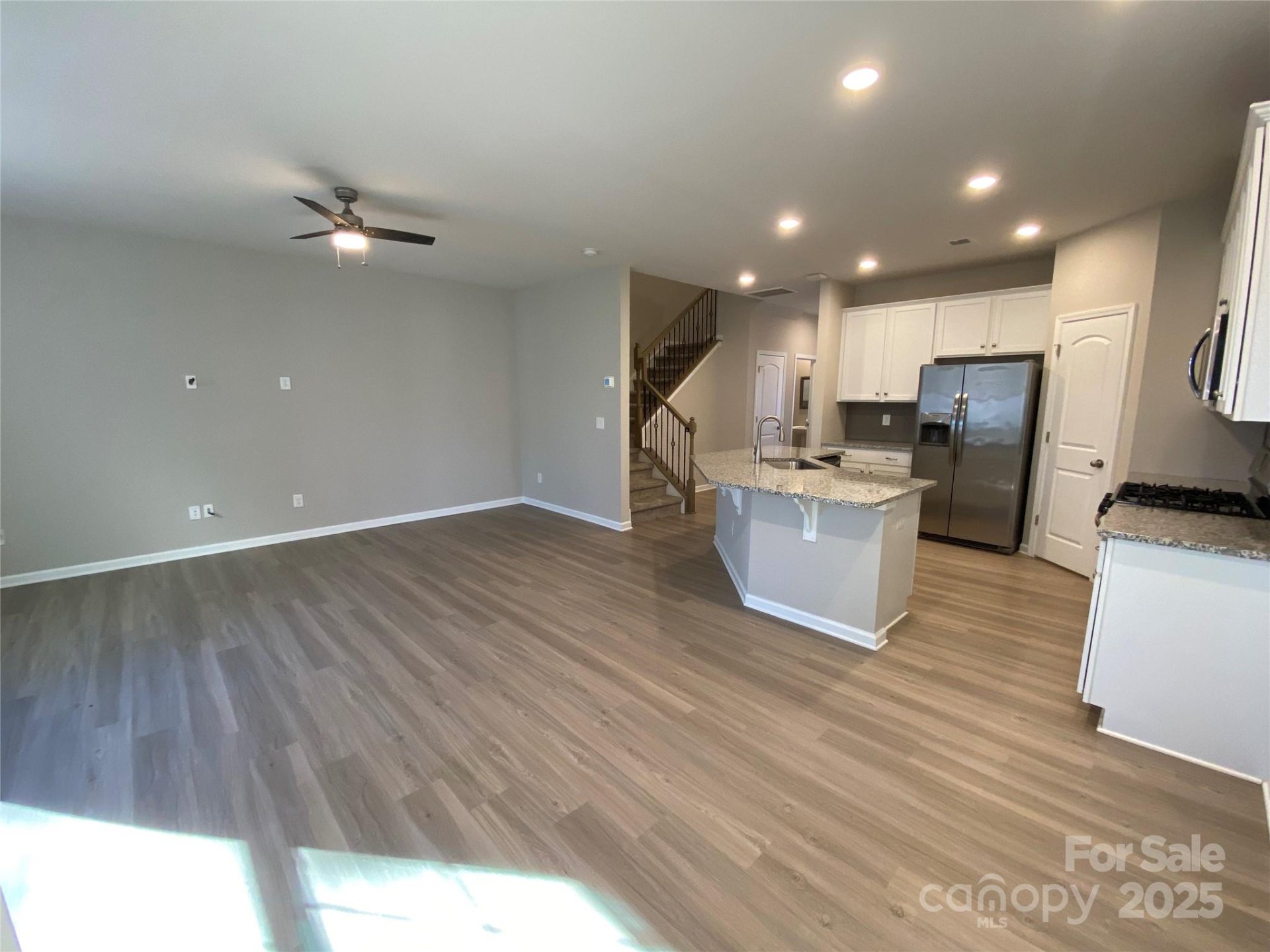 Property image 5 at 9446 Avery Lilac Lane, Fort Mill, SC 29707