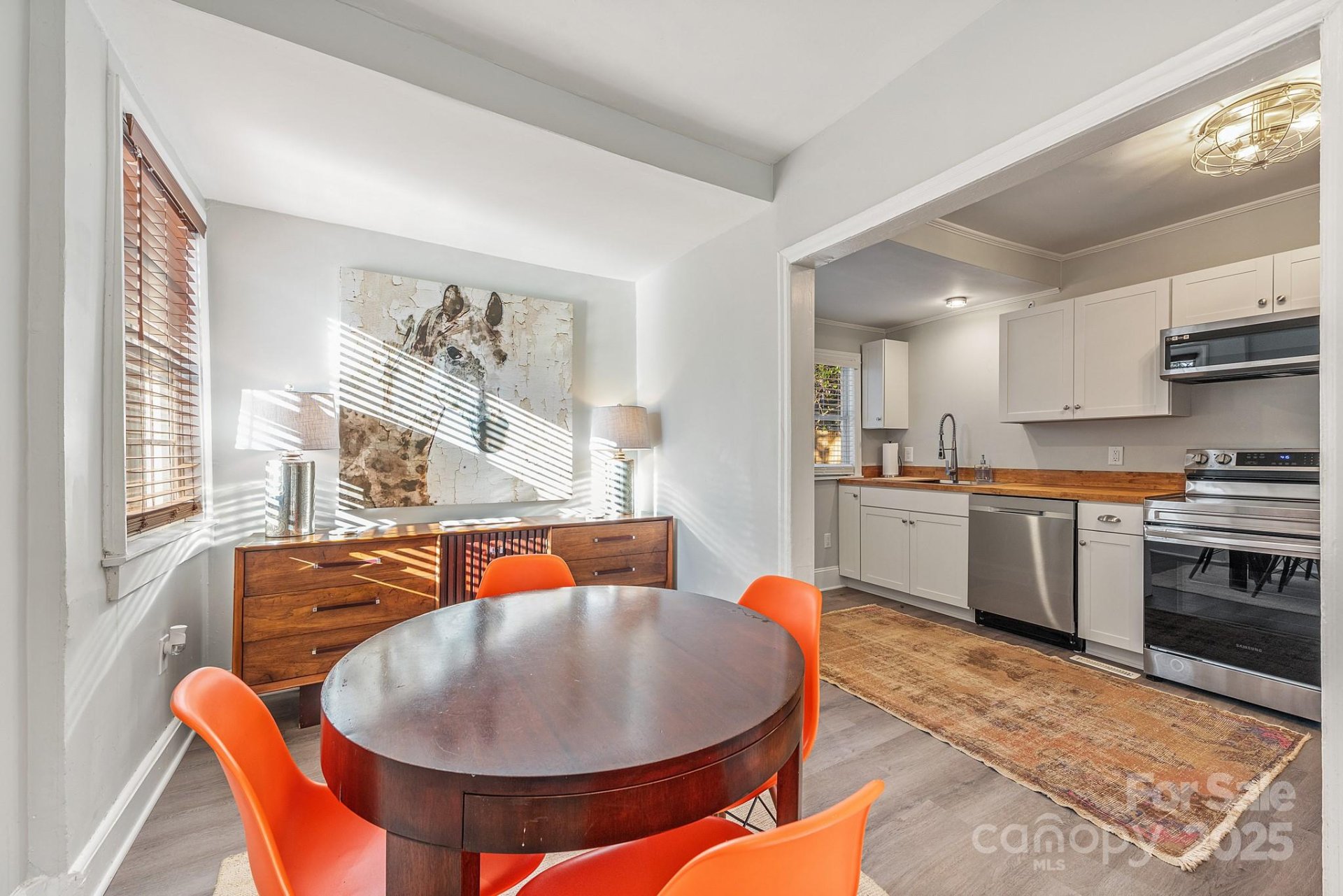 Property image 3 at 2601 Columbus Circle, Charlotte, NC 28208