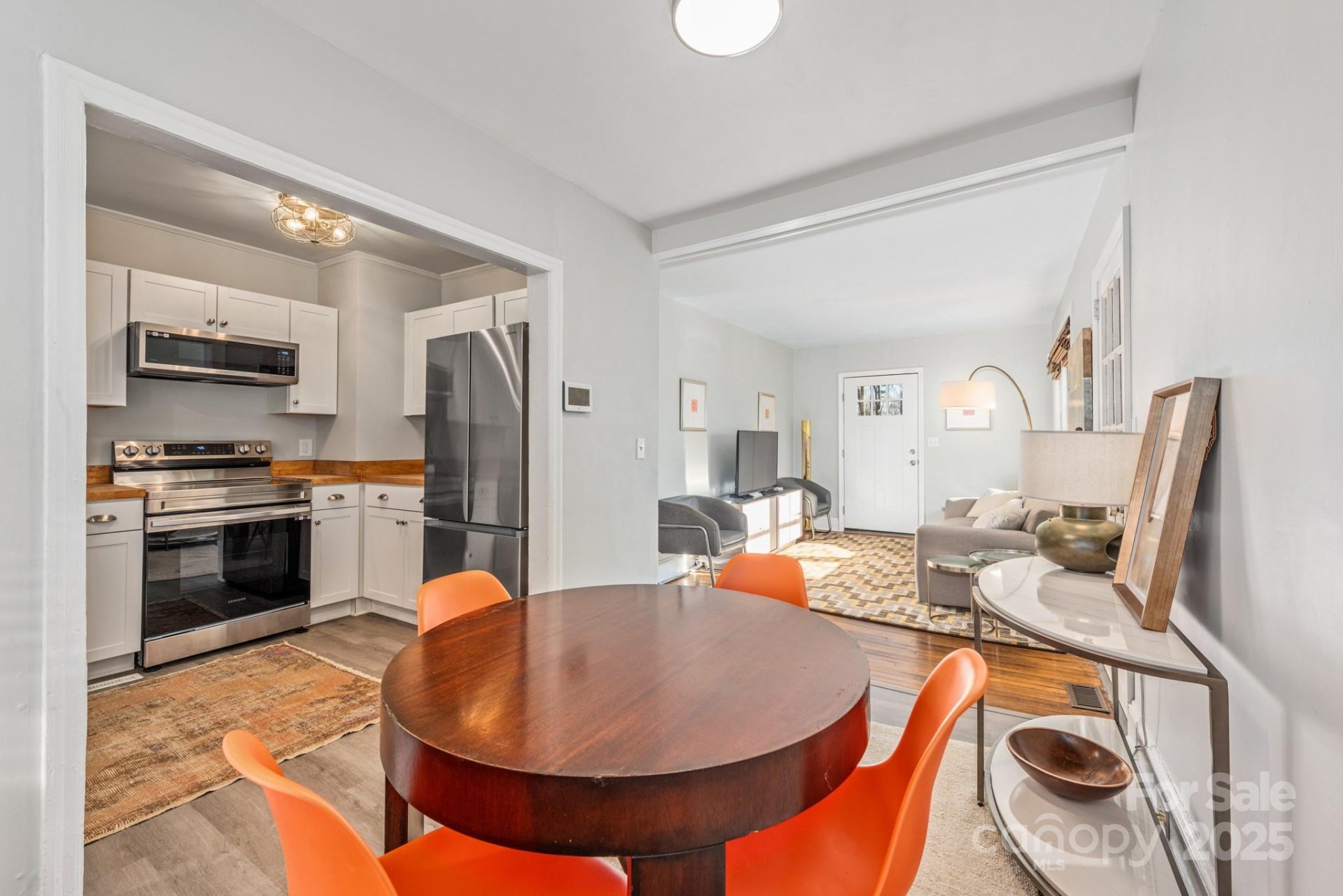 Property image 5 at 2601 Columbus Circle, Charlotte, NC 28208