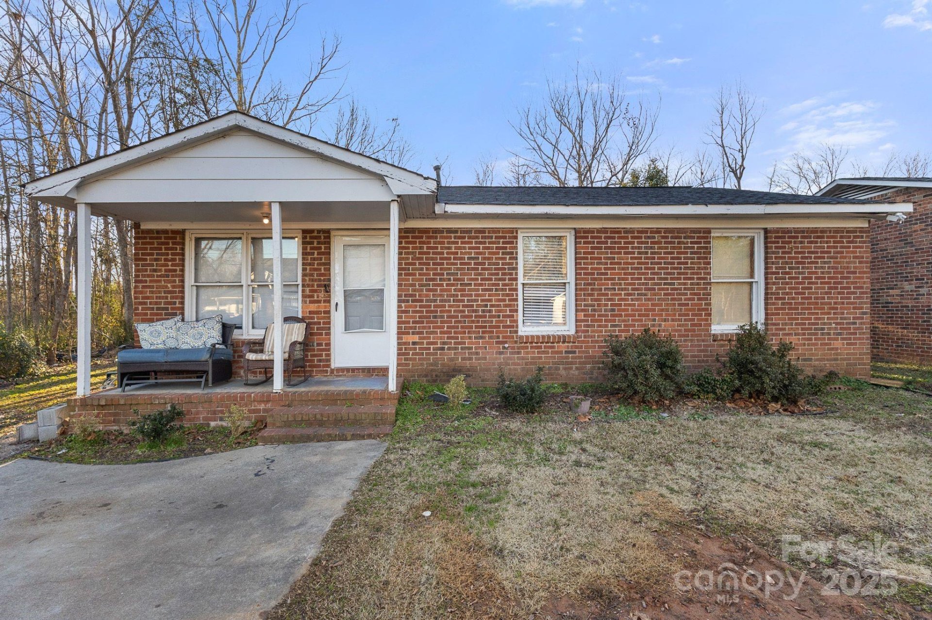 Property image 2 at 234 Robinson Street, Rock Hill, SC 29730
