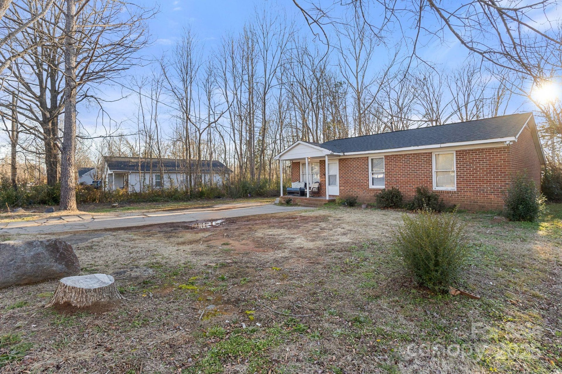 Property image 3 at 234 Robinson Street, Rock Hill, SC 29730
