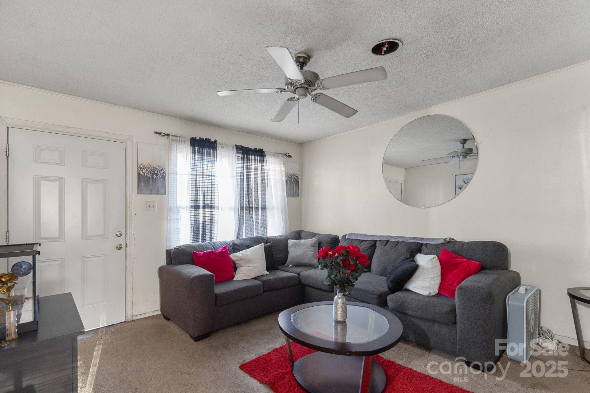 Property image 4 at 234 Robinson Street, Rock Hill, SC 29730