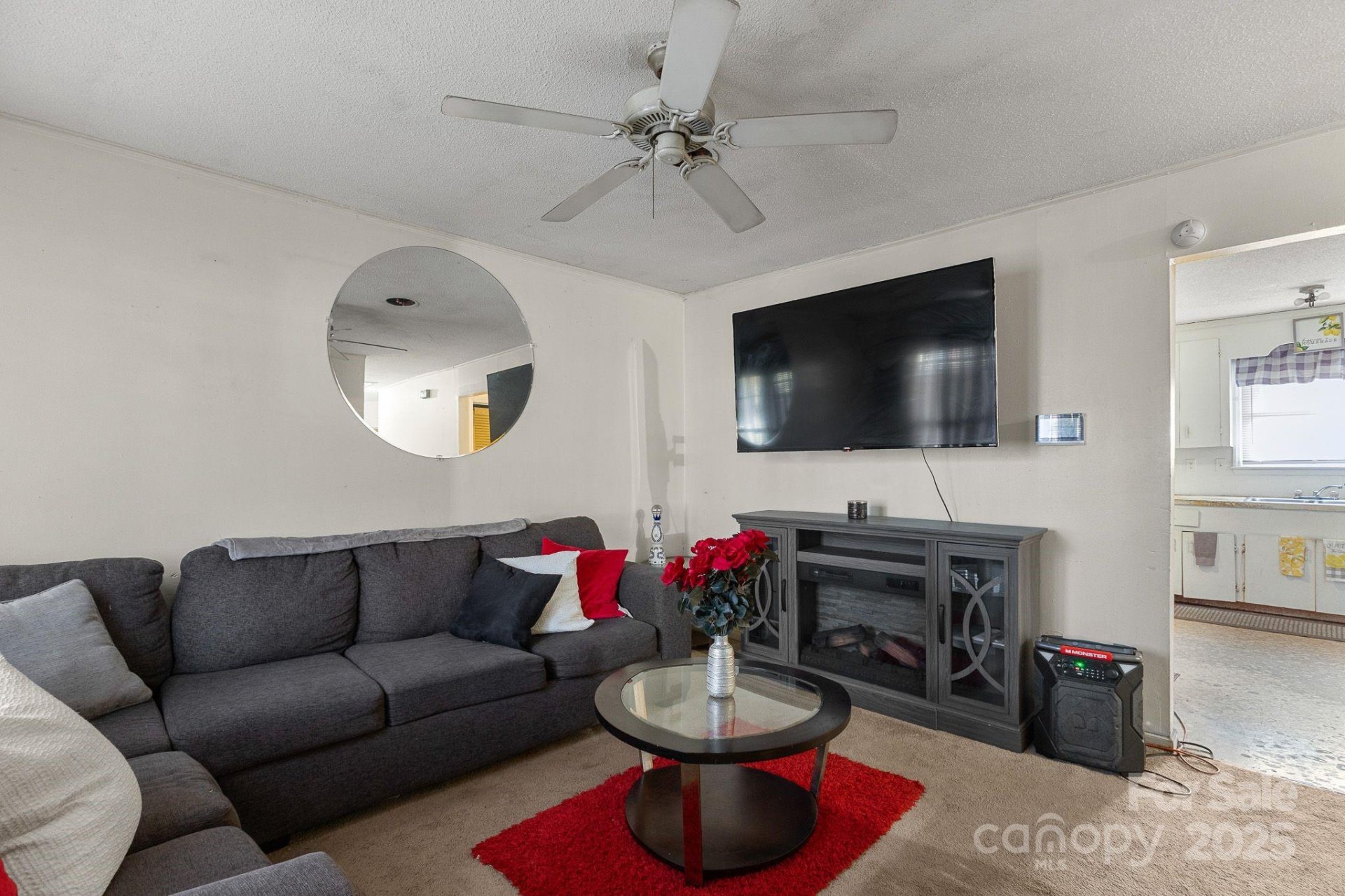 Property image 5 at 234 Robinson Street, Rock Hill, SC 29730