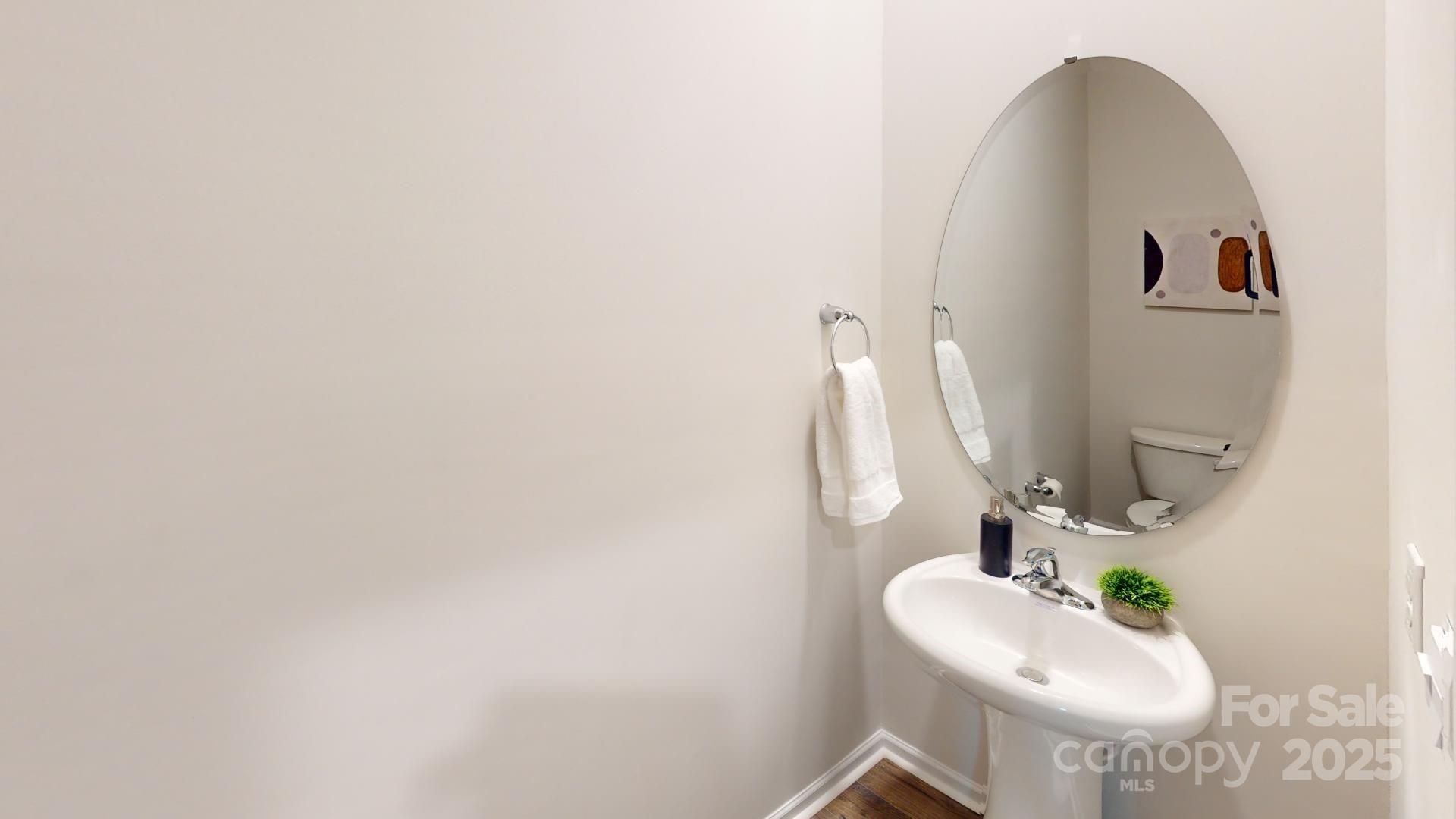 Property image 3 at 5063 Beargrass Drive, Dallas, NC 28034