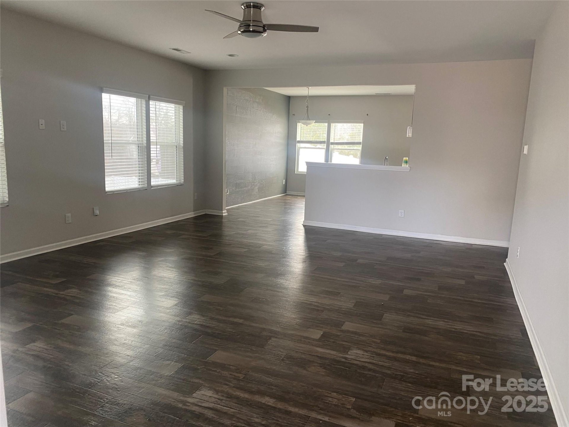 Property image 2 at 745 Gants Street, York, SC 29745