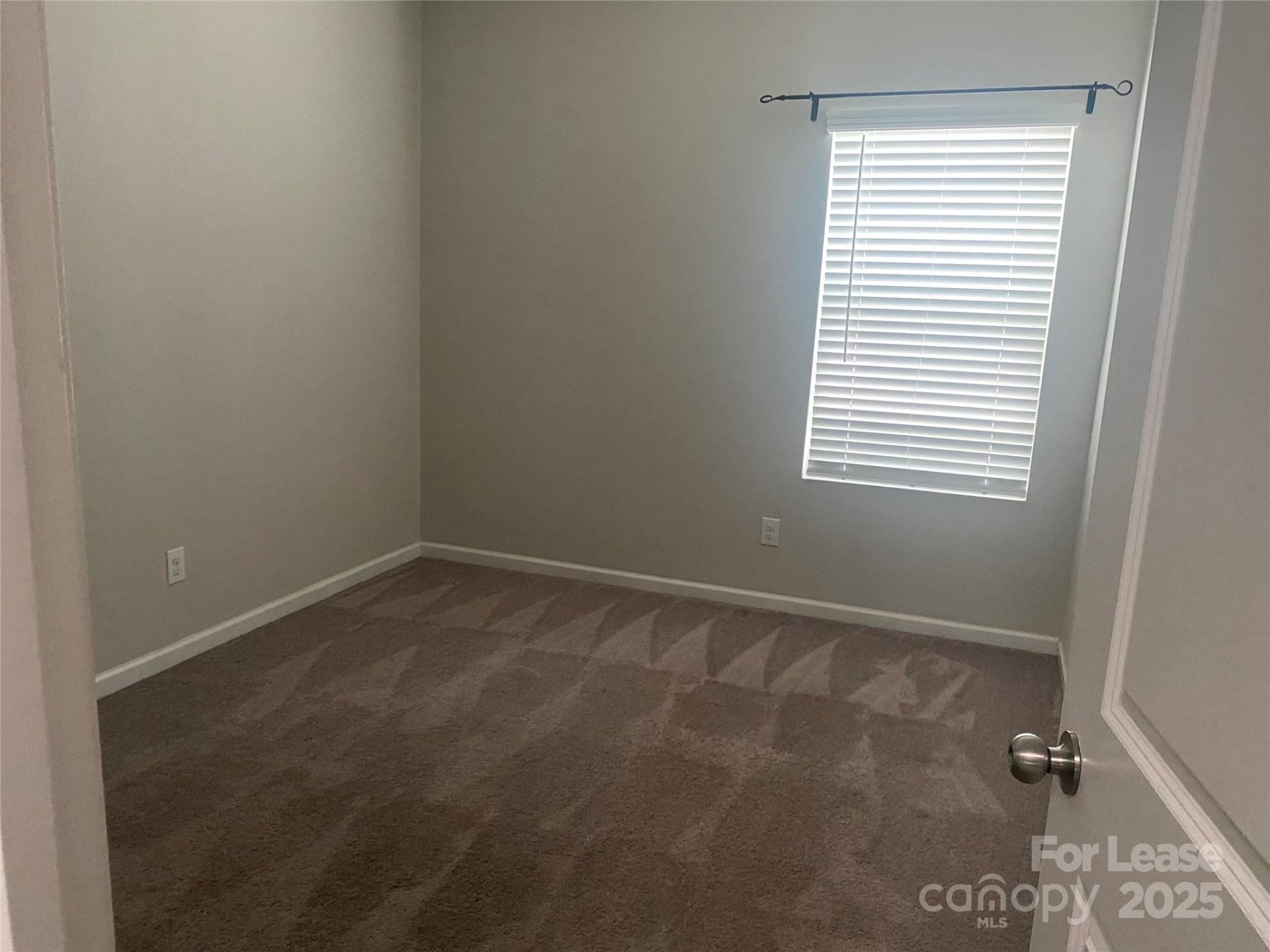 Property image 3 at 745 Gants Street, York, SC 29745