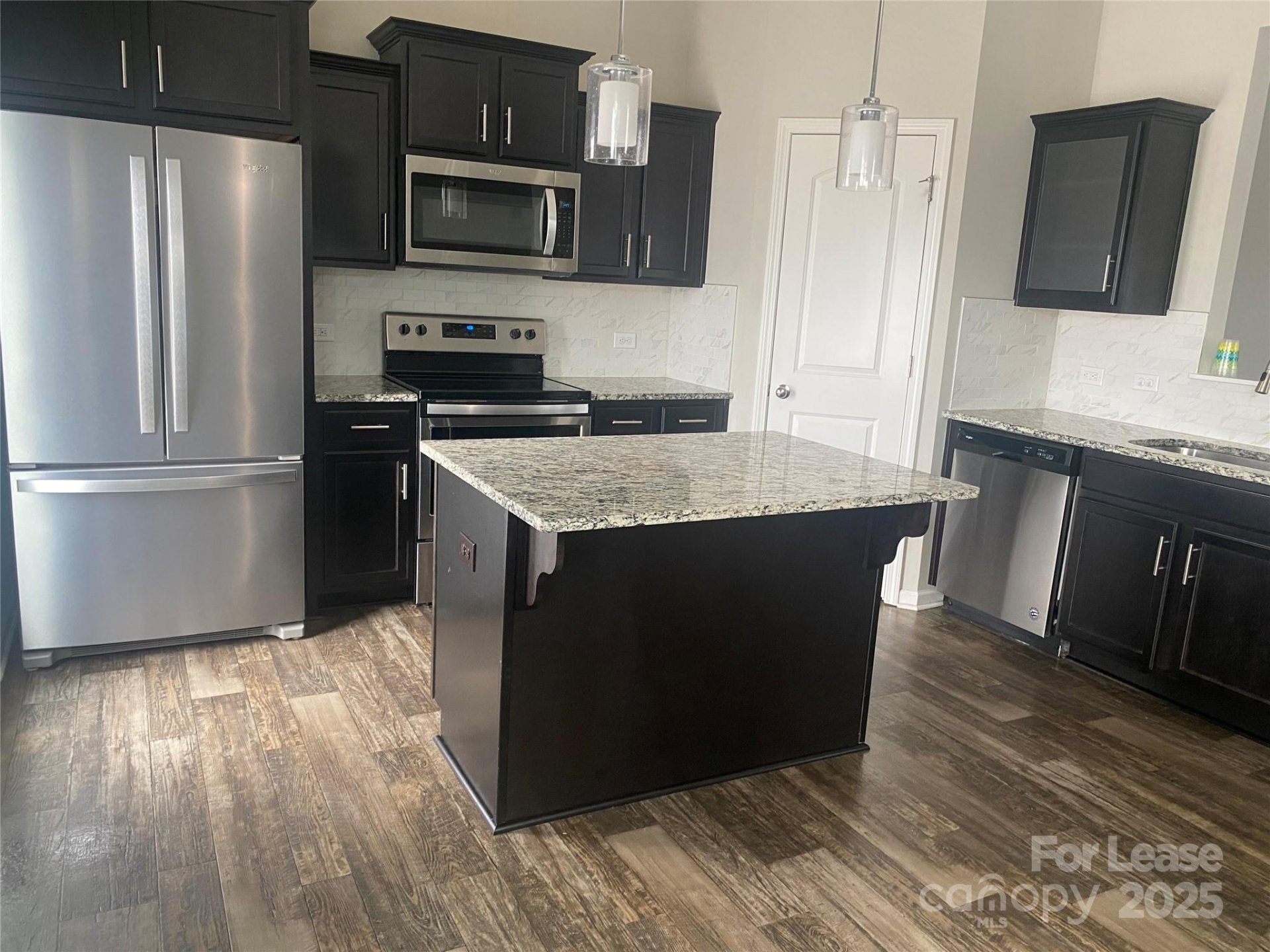 Property image 4 at 745 Gants Street, York, SC 29745