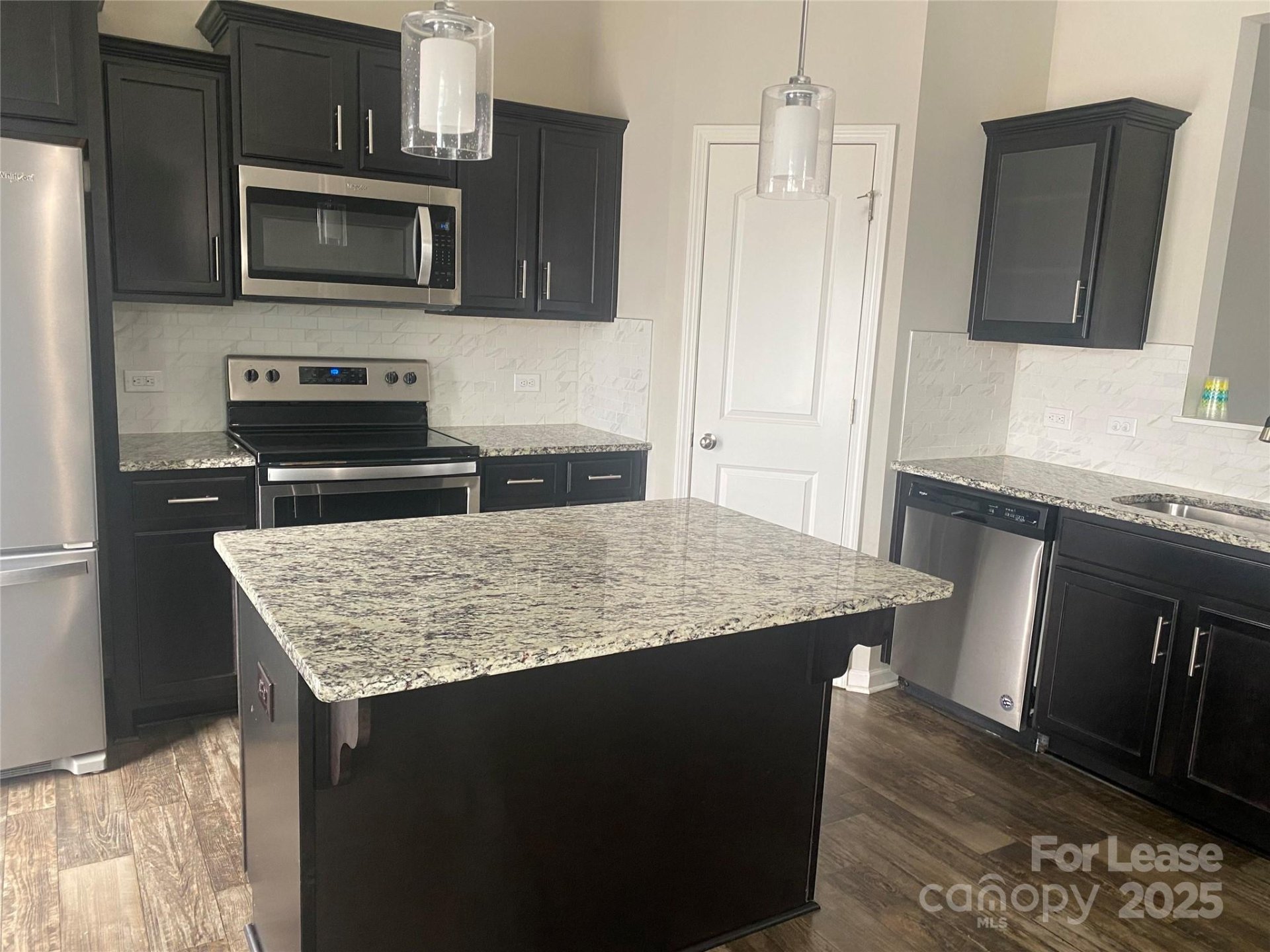 Property image 5 at 745 Gants Street, York, SC 29745