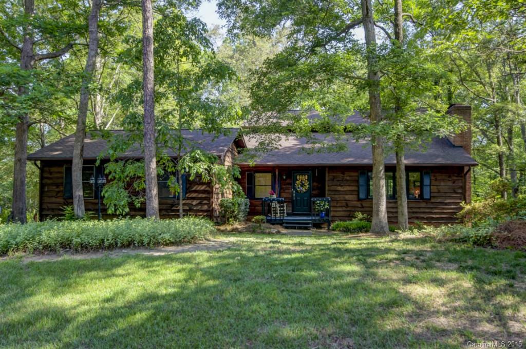 Property image 1 at 3459 Katrina Avenue, Concord, NC 28025