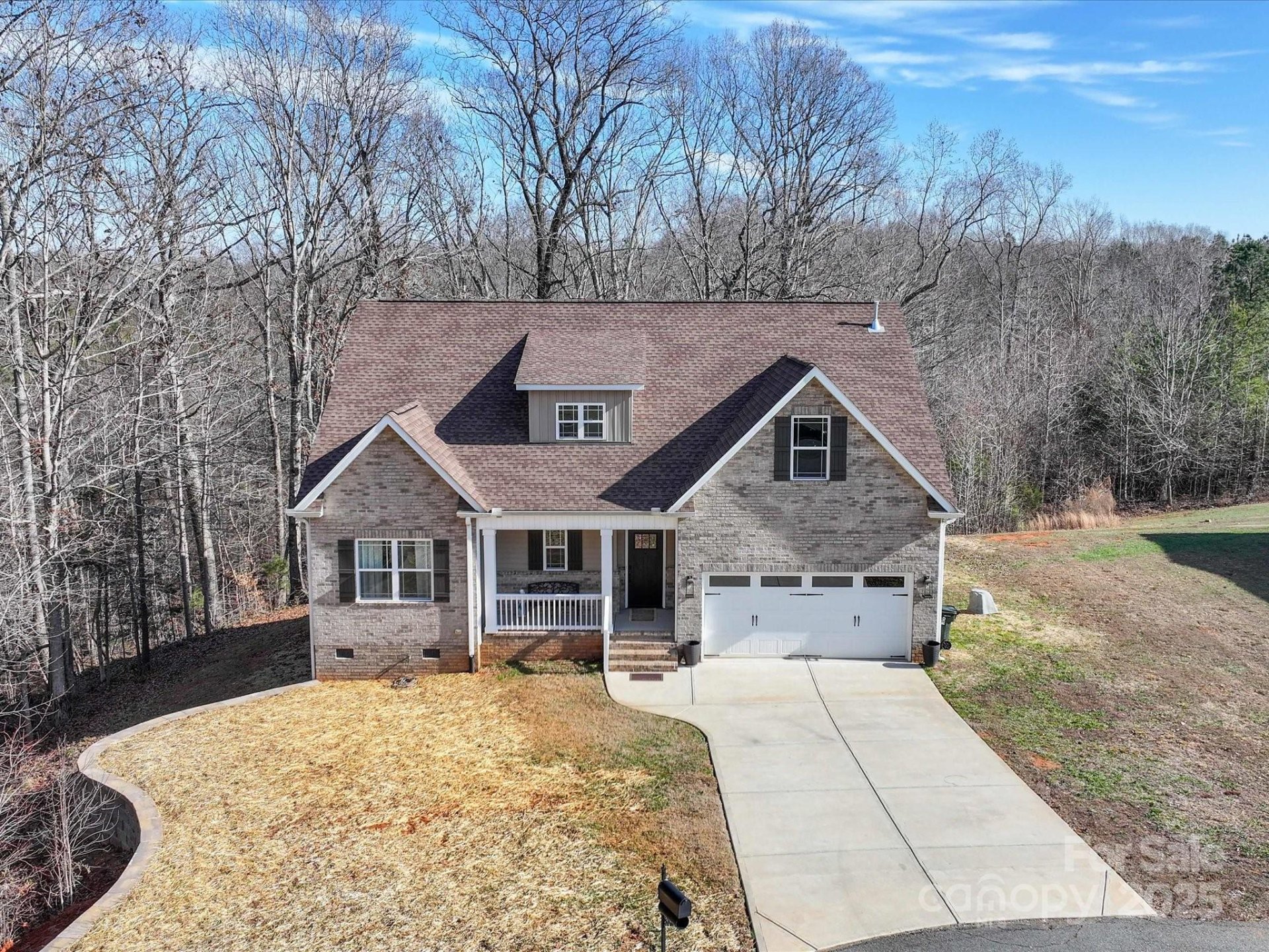 Property image 2 at 721 Red Spruce Drive, York, SC 29745