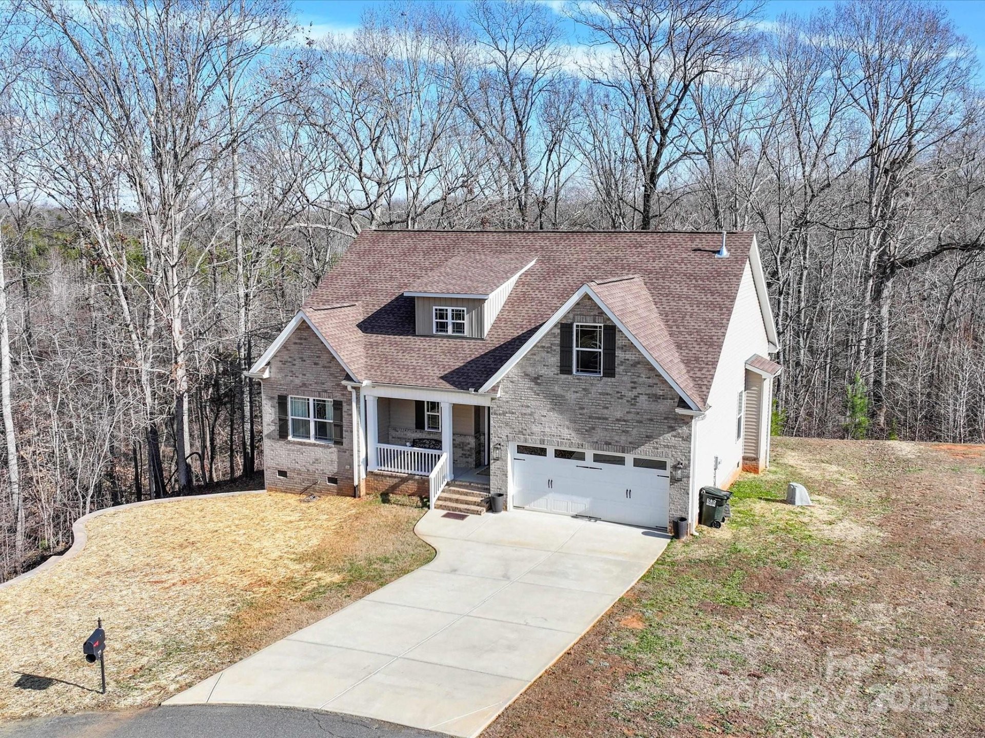 Property image 3 at 721 Red Spruce Drive, York, SC 29745