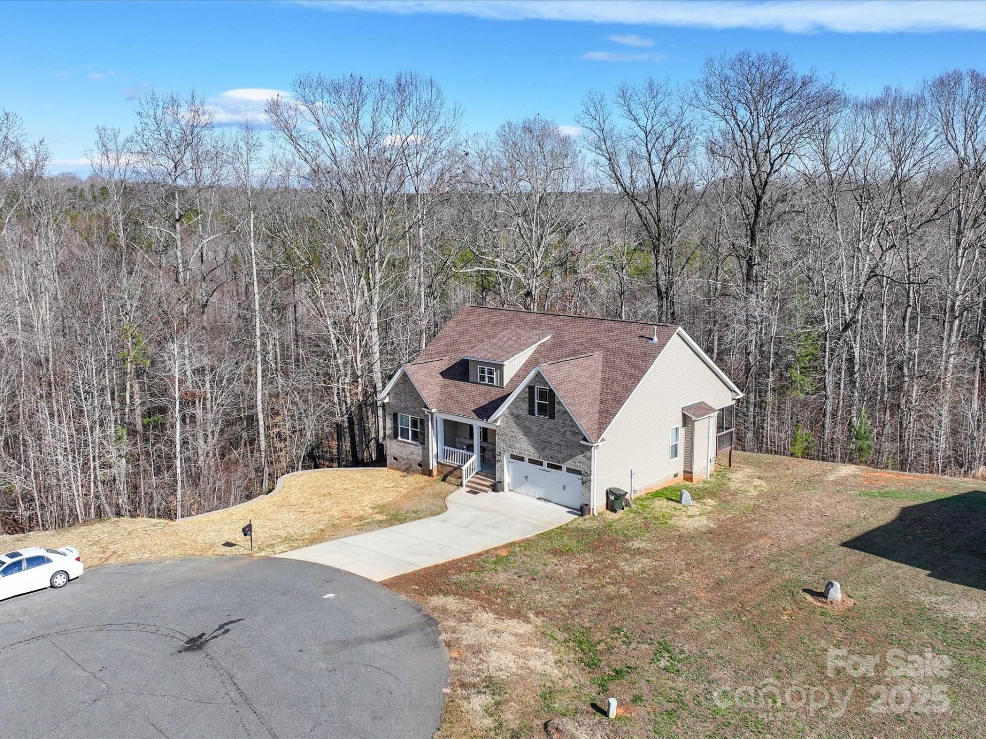 Property image 4 at 721 Red Spruce Drive, York, SC 29745
