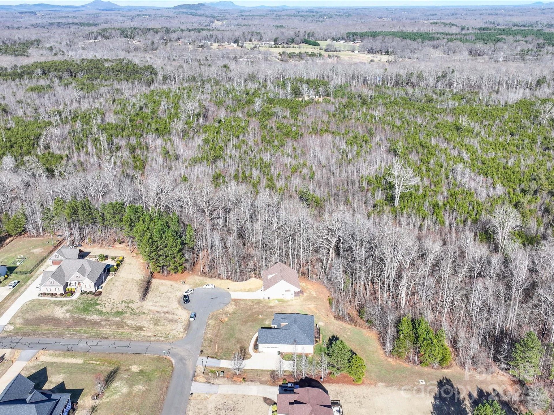 Property image 5 at 721 Red Spruce Drive, York, SC 29745