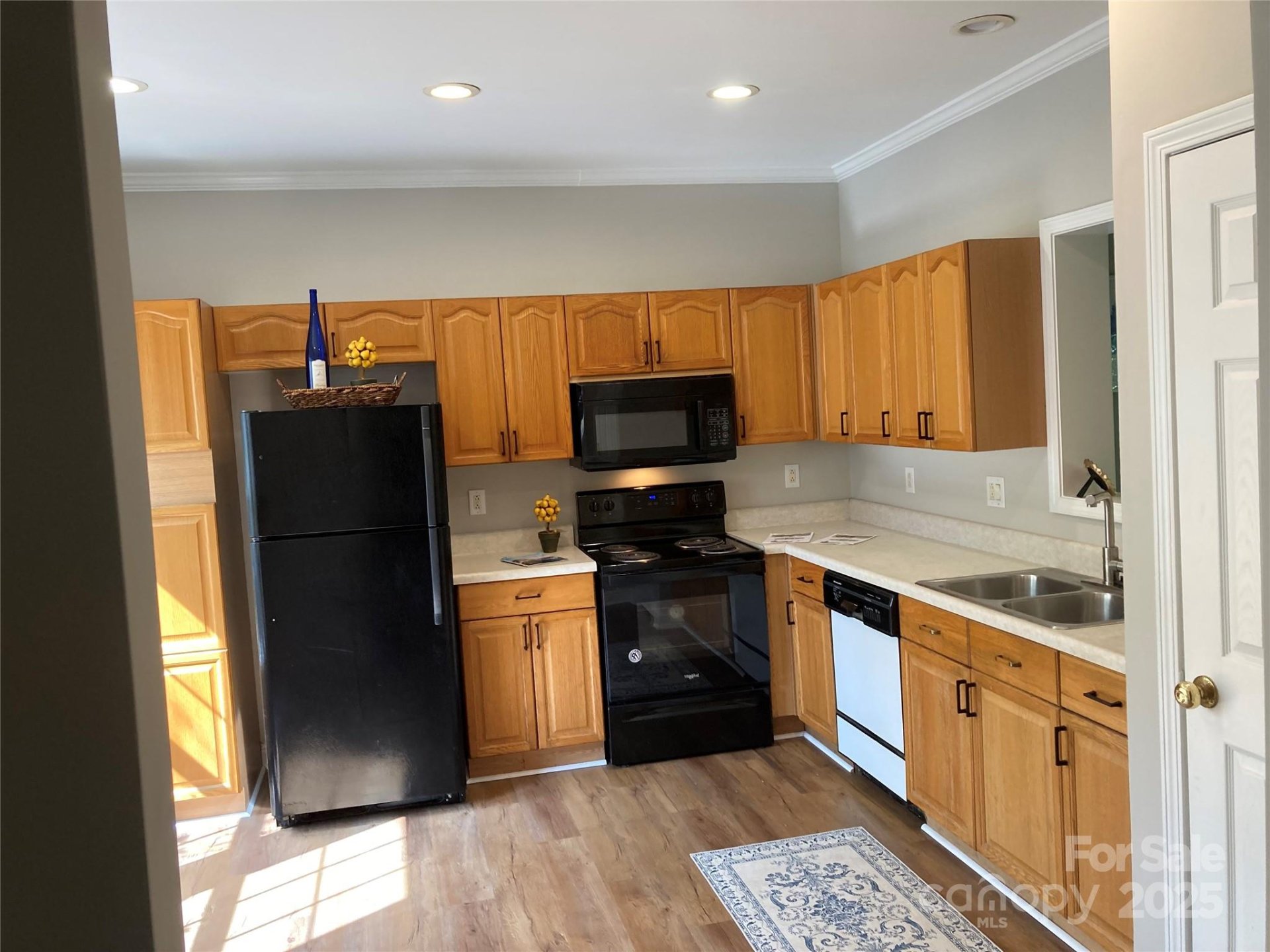 Property image 5 at 7019 Walnut Ridge Court, Charlotte, NC 28217