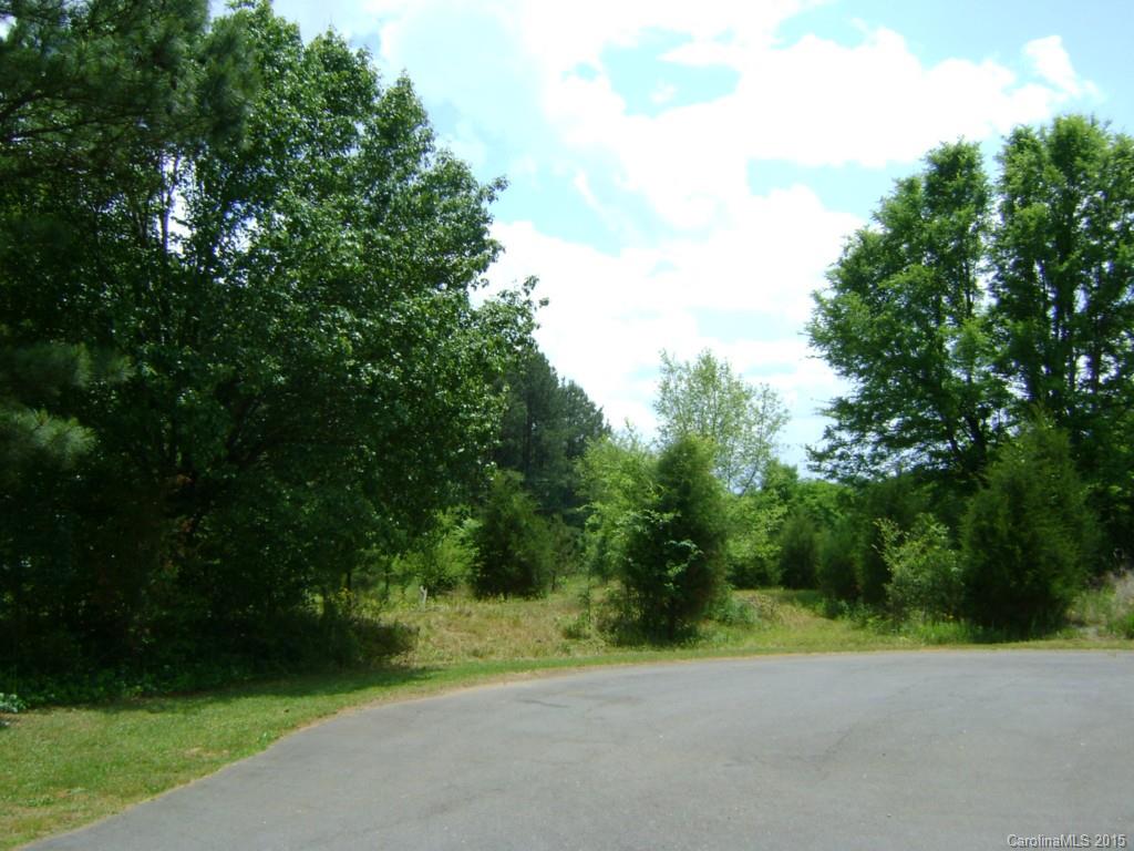 Property image 1 at Lot A Newcastle Drive, Rock Hill, SC 29732