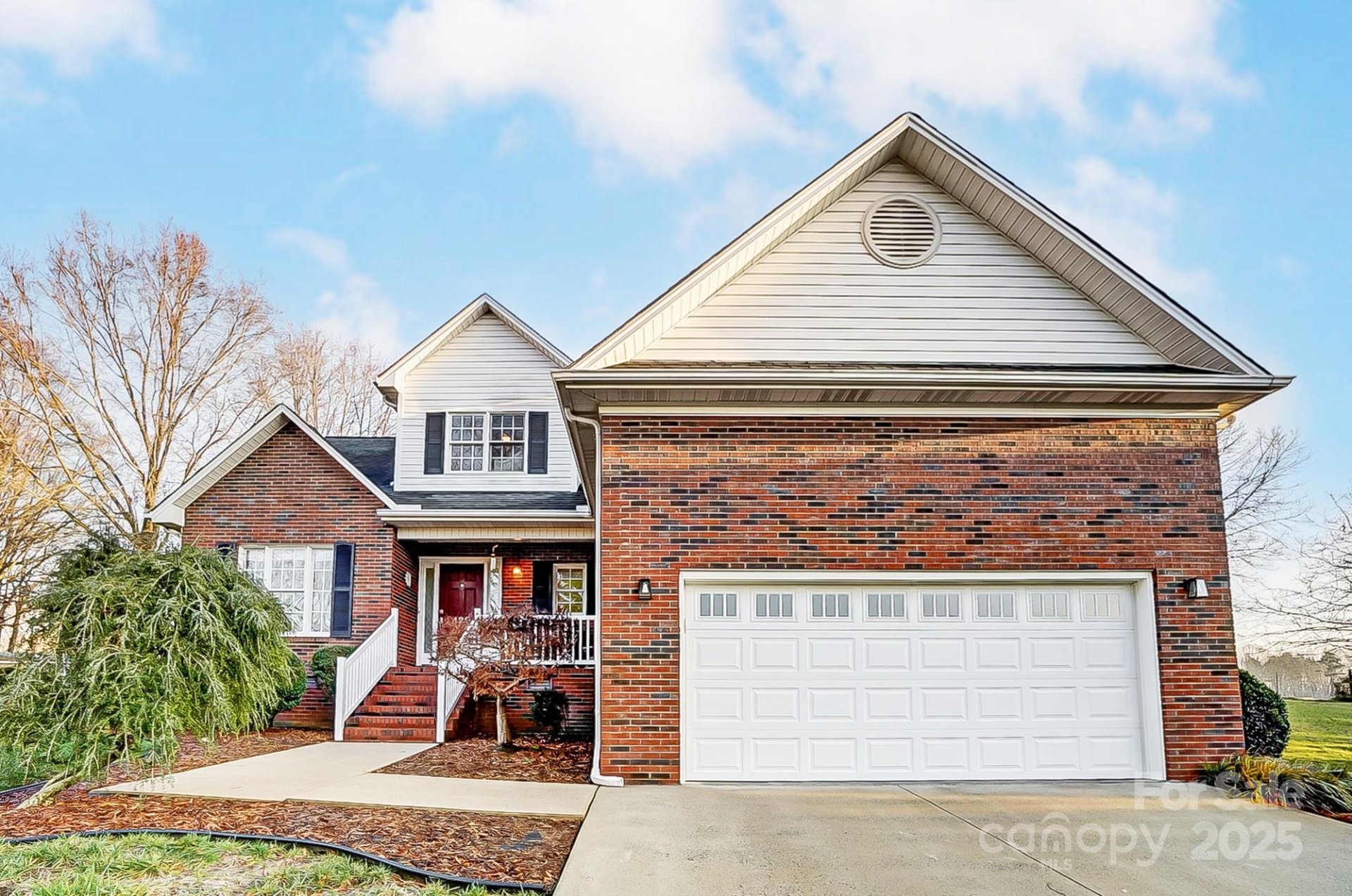 Property image 1 at 129 Bald Cypress Lane, Mooresville, NC 28115