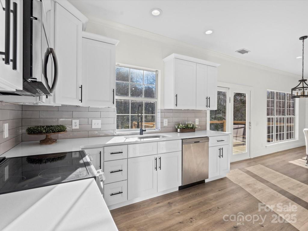 Property image 3 at 124 Lyman Oak Court, Fort Mill, SC 29715