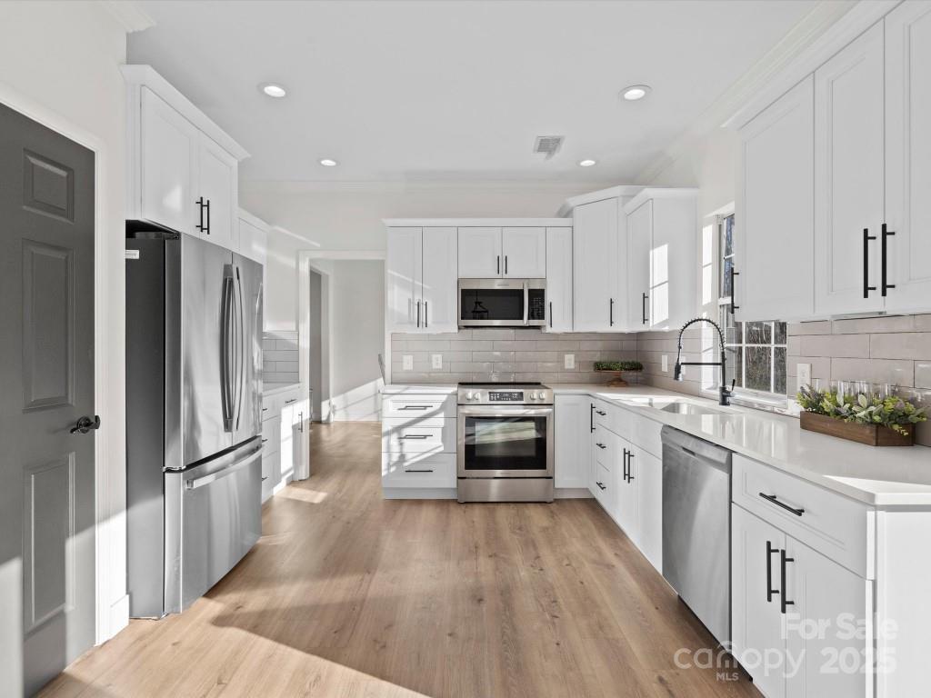 Property image 4 at 124 Lyman Oak Court, Fort Mill, SC 29715