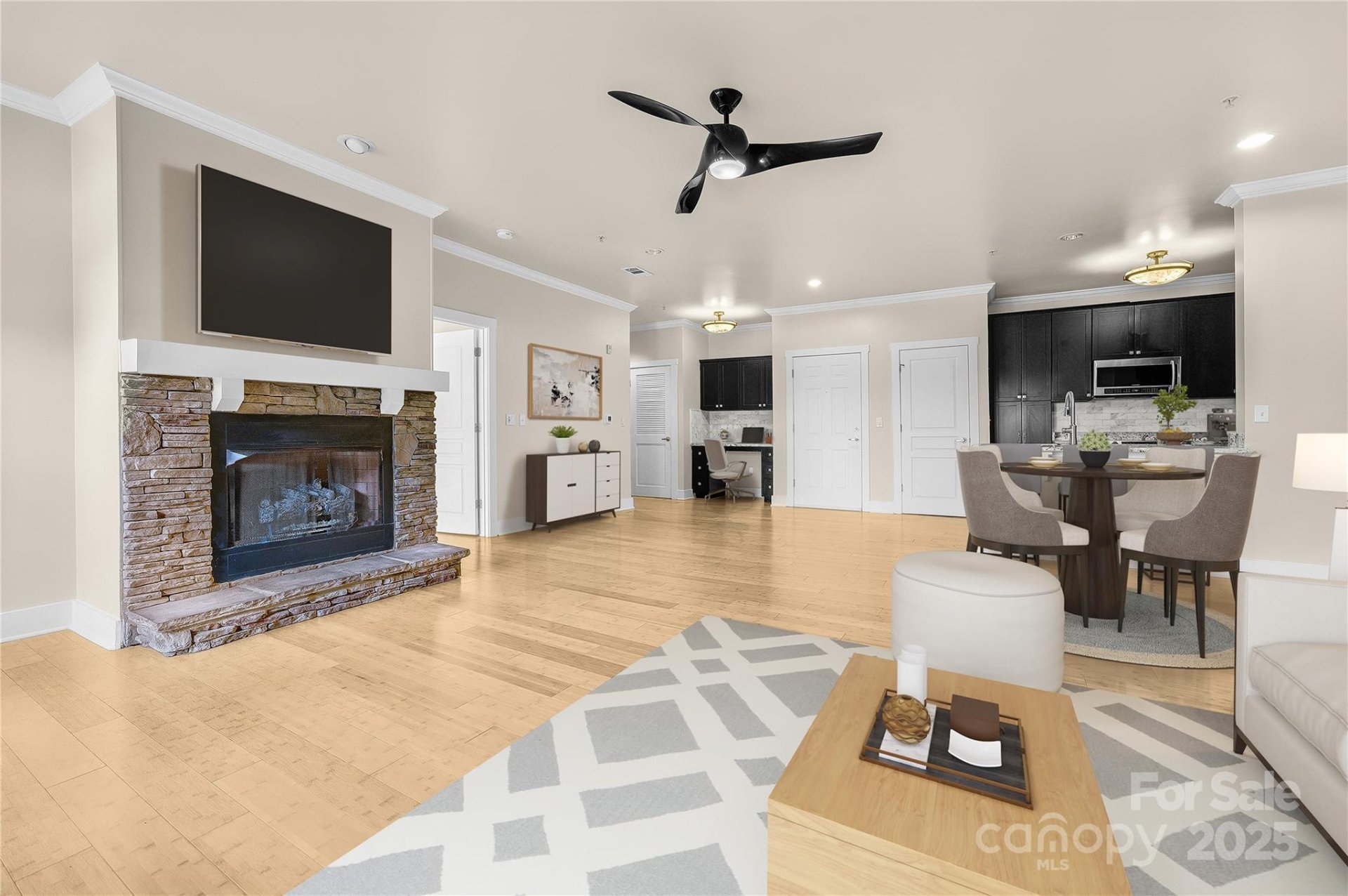 Property image 3 at 9 Kenilworth Knoll, Asheville, NC 28805