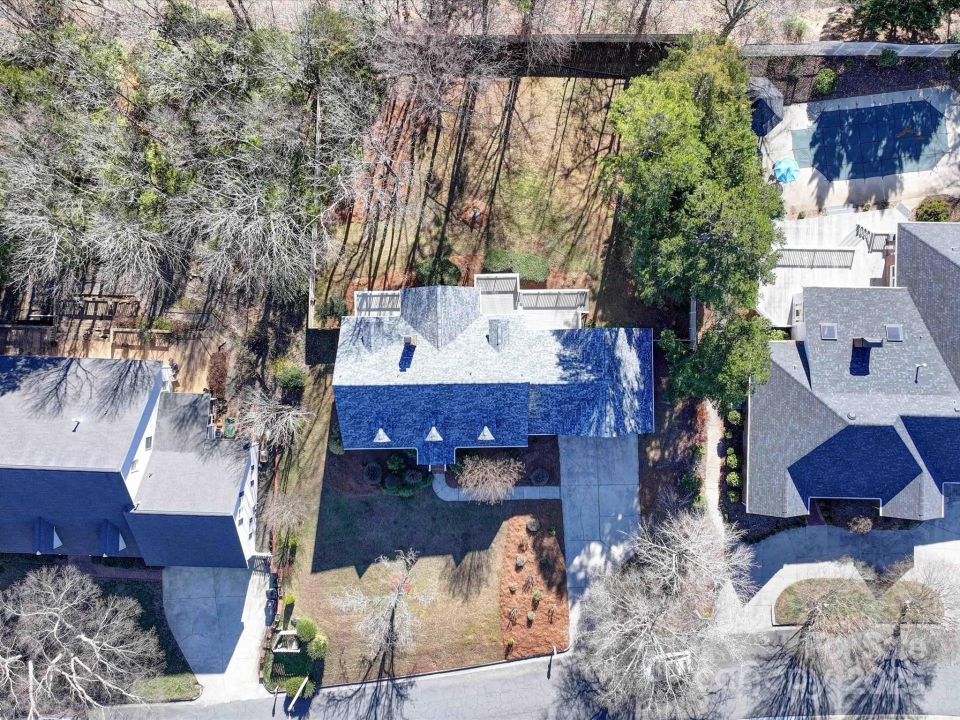 Property image 2 at 148 Tetbury Avenue, Concord, NC 28025