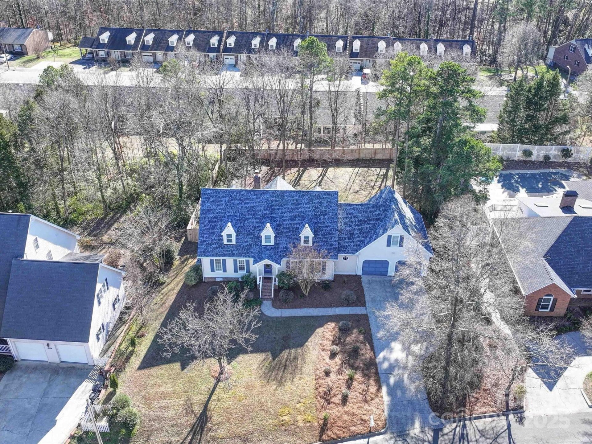 Property image 3 at 148 Tetbury Avenue, Concord, NC 28025