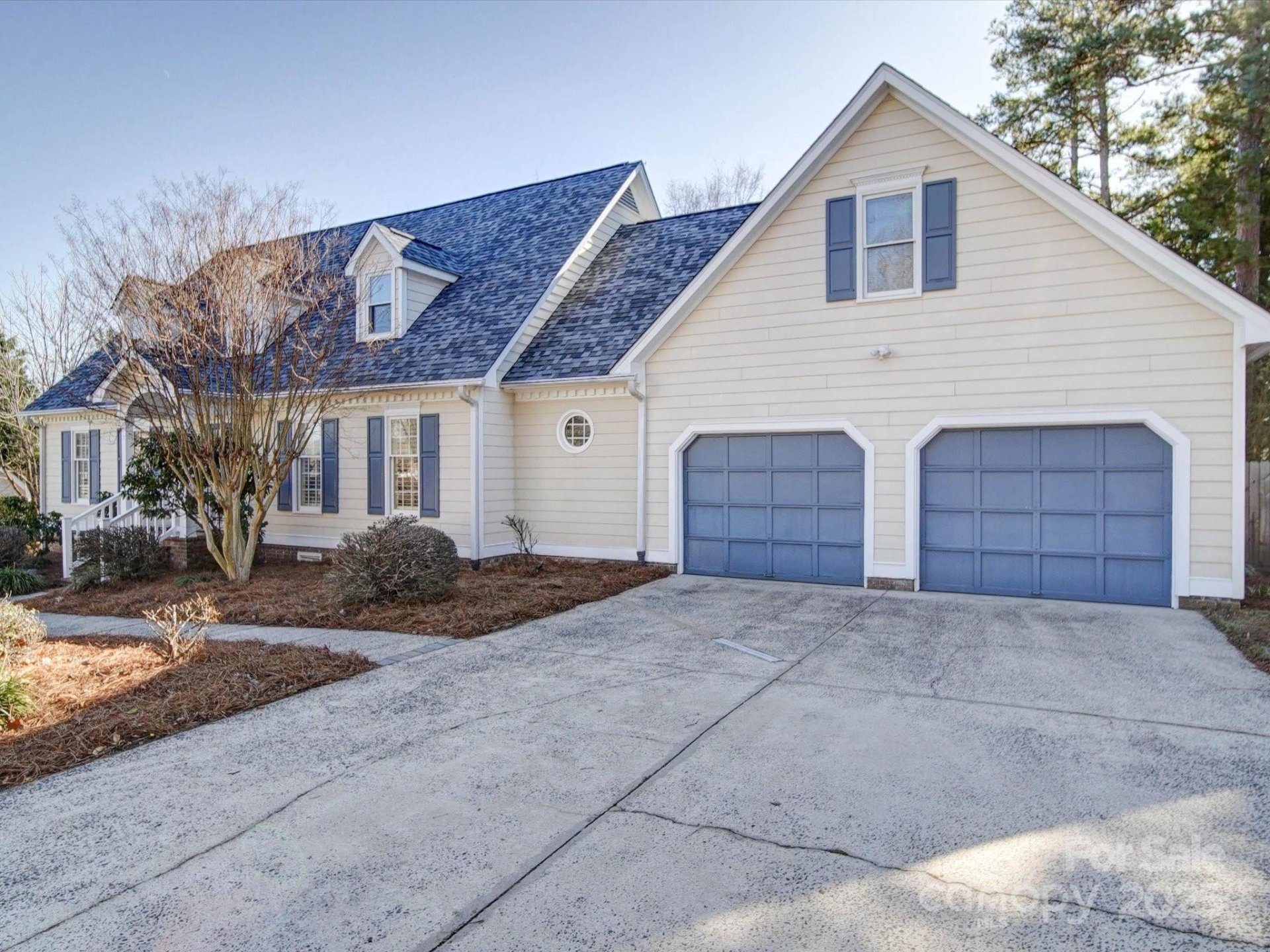 Property image 4 at 148 Tetbury Avenue, Concord, NC 28025