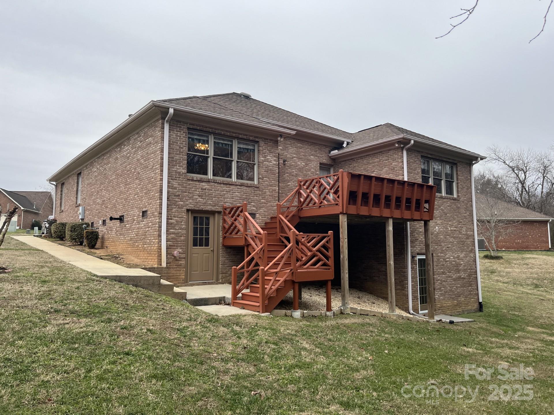 Property image 2 at 506 Birmingham Court, Rock Hill, SC 29732
