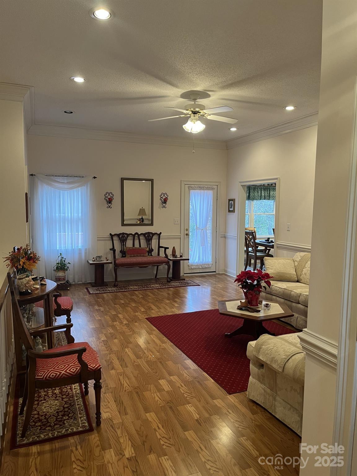 Property image 3 at 506 Birmingham Court, Rock Hill, SC 29732