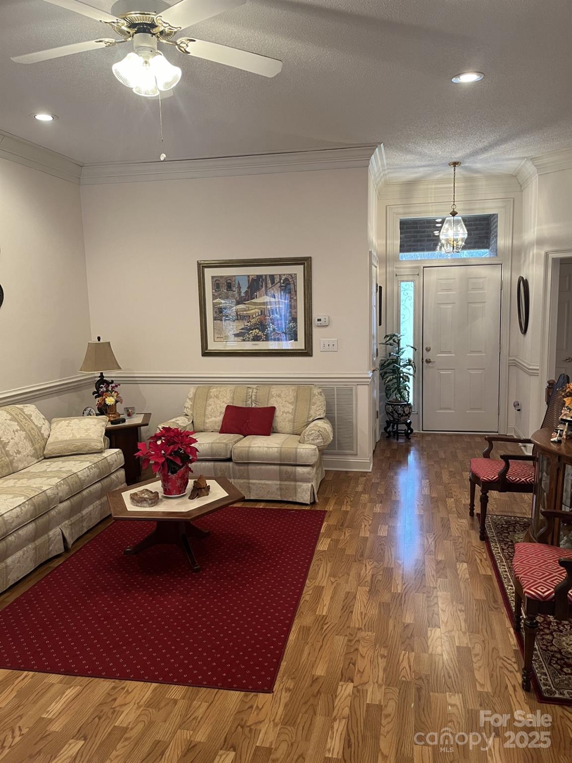 Property image 4 at 506 Birmingham Court, Rock Hill, SC 29732