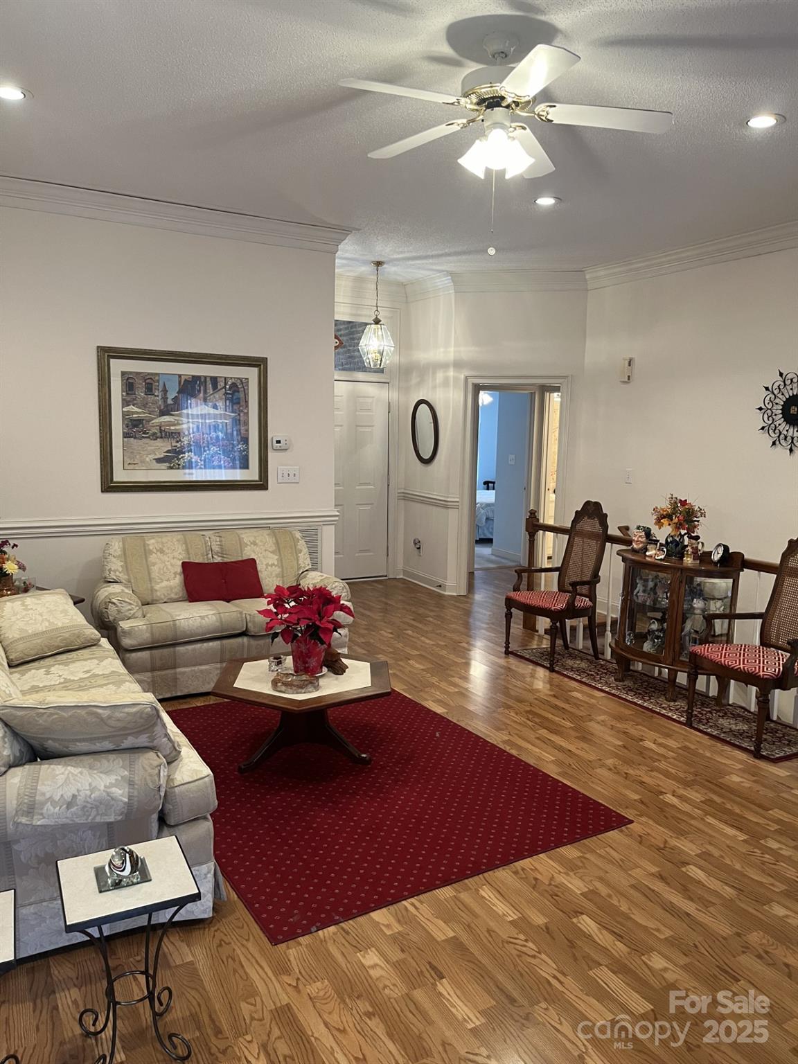 Property image 5 at 506 Birmingham Court, Rock Hill, SC 29732