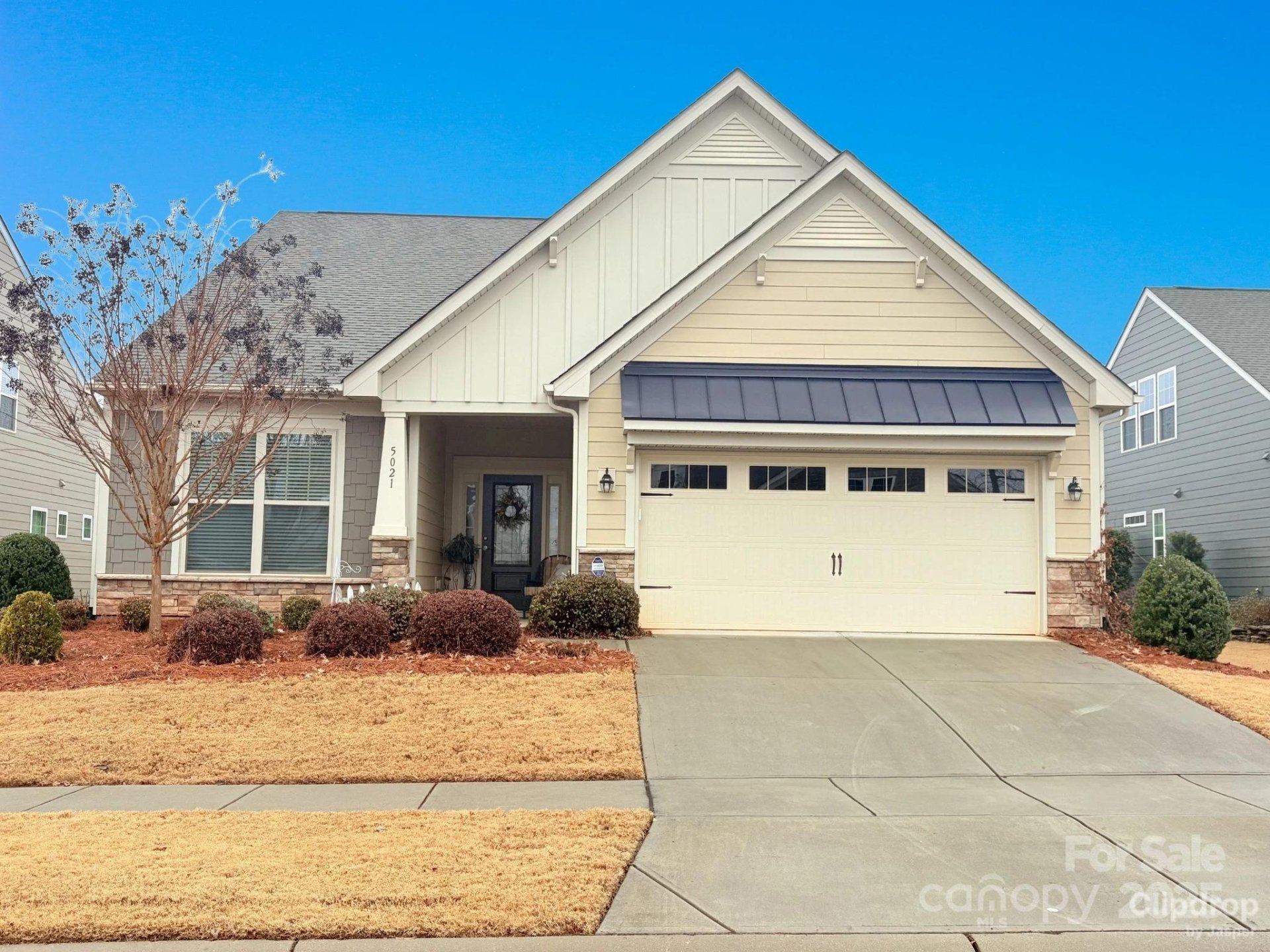 Property image 1 at 5021 Redwood Grove Trail, Lancaster, SC 29720