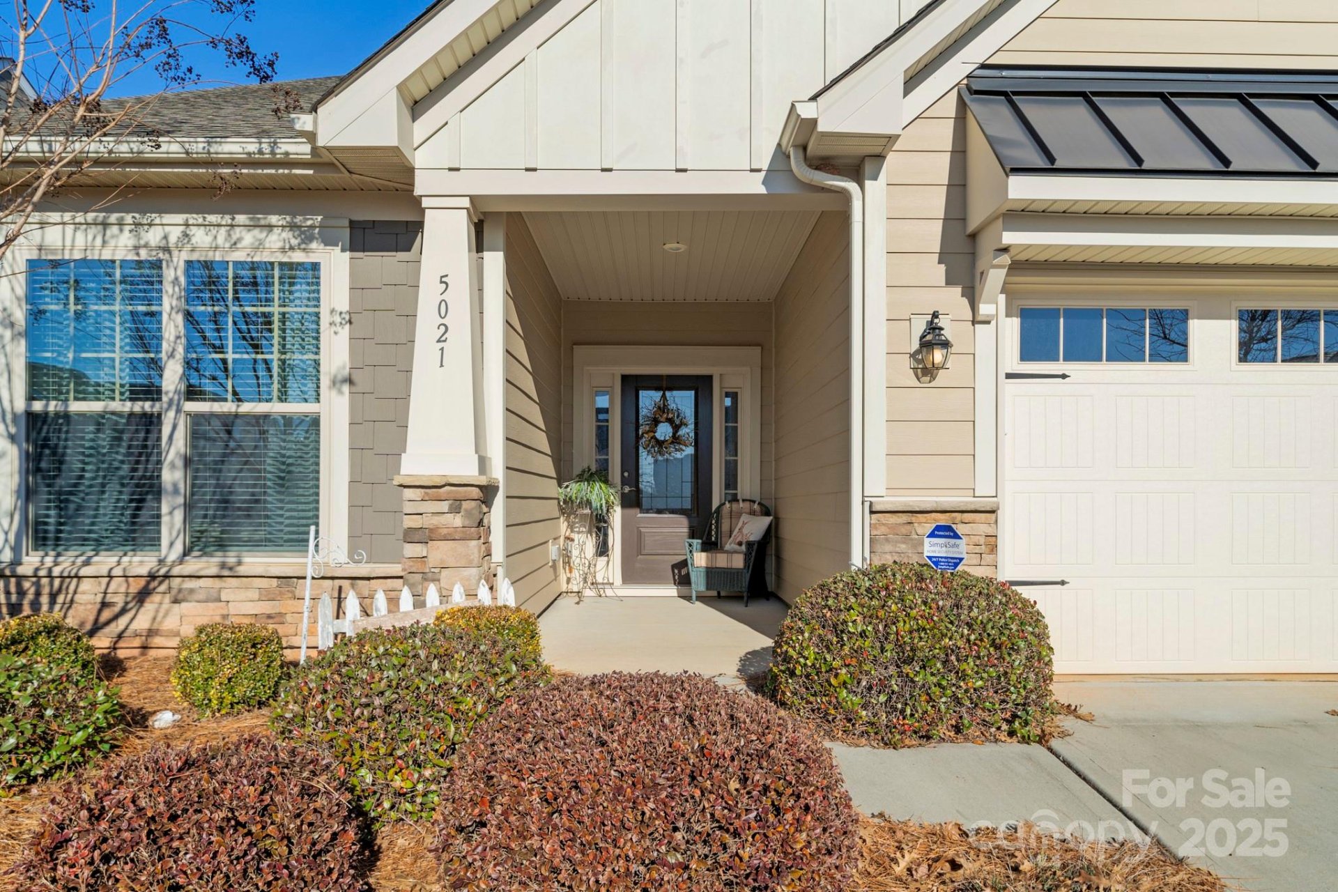 Property image 2 at 5021 Redwood Grove Trail, Lancaster, SC 29720