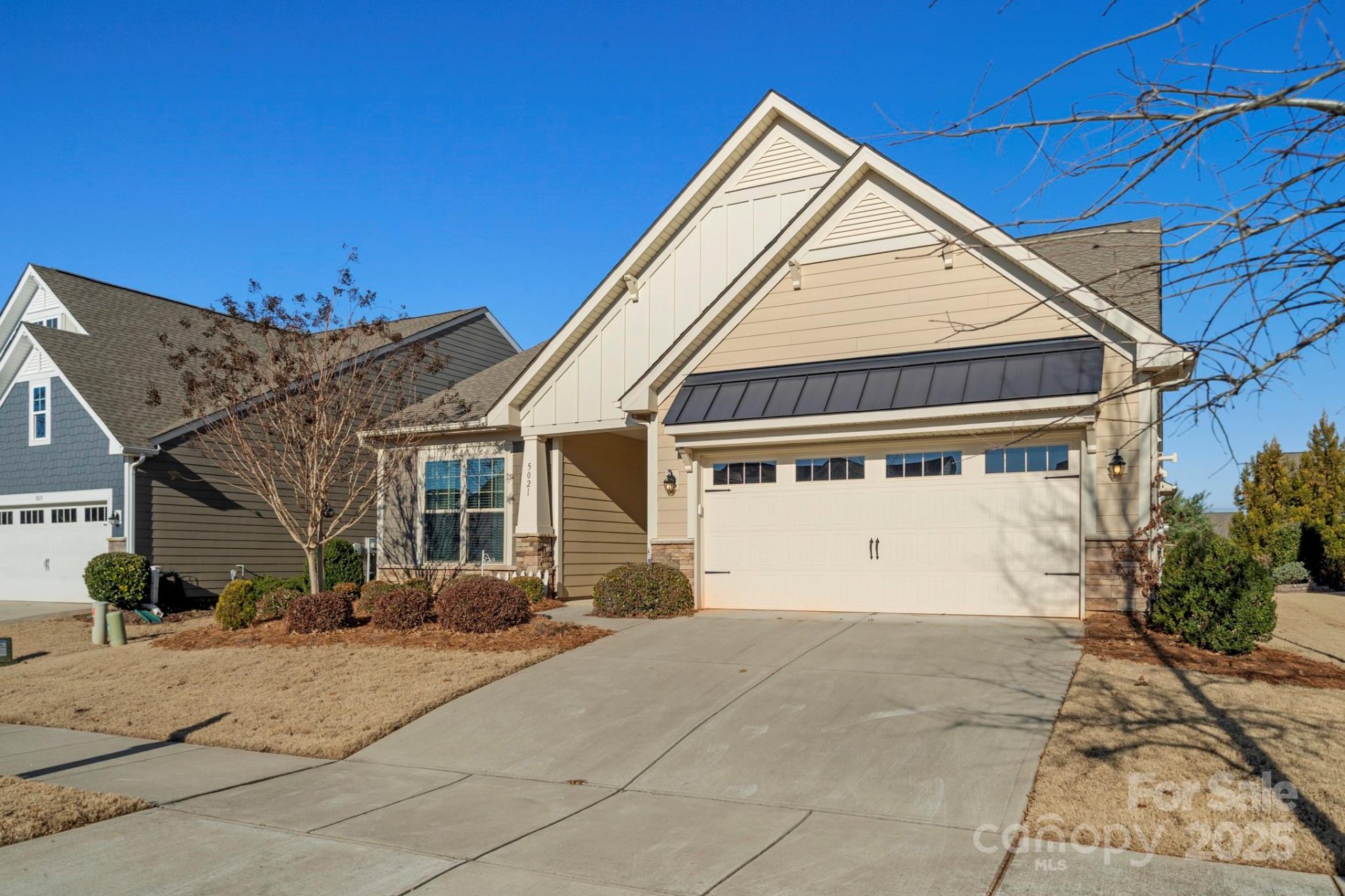 Property image 3 at 5021 Redwood Grove Trail, Lancaster, SC 29720