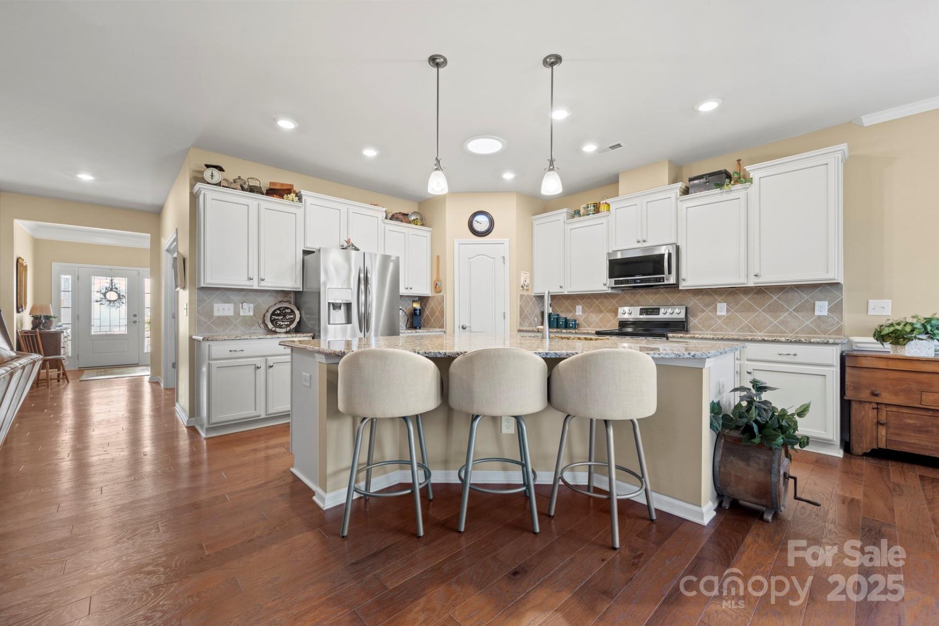 Property image 4 at 5021 Redwood Grove Trail, Lancaster, SC 29720