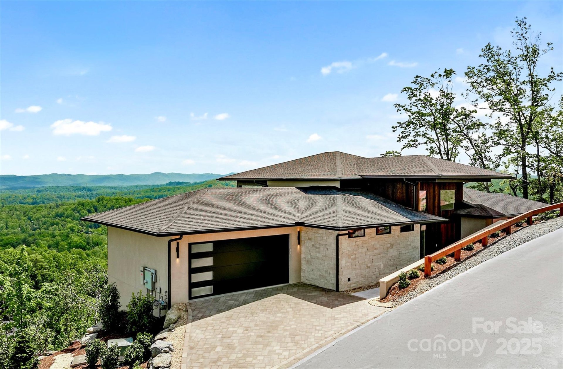 Property image 4 at 159 Marble Heights Trail, Hendersonville, NC 28791