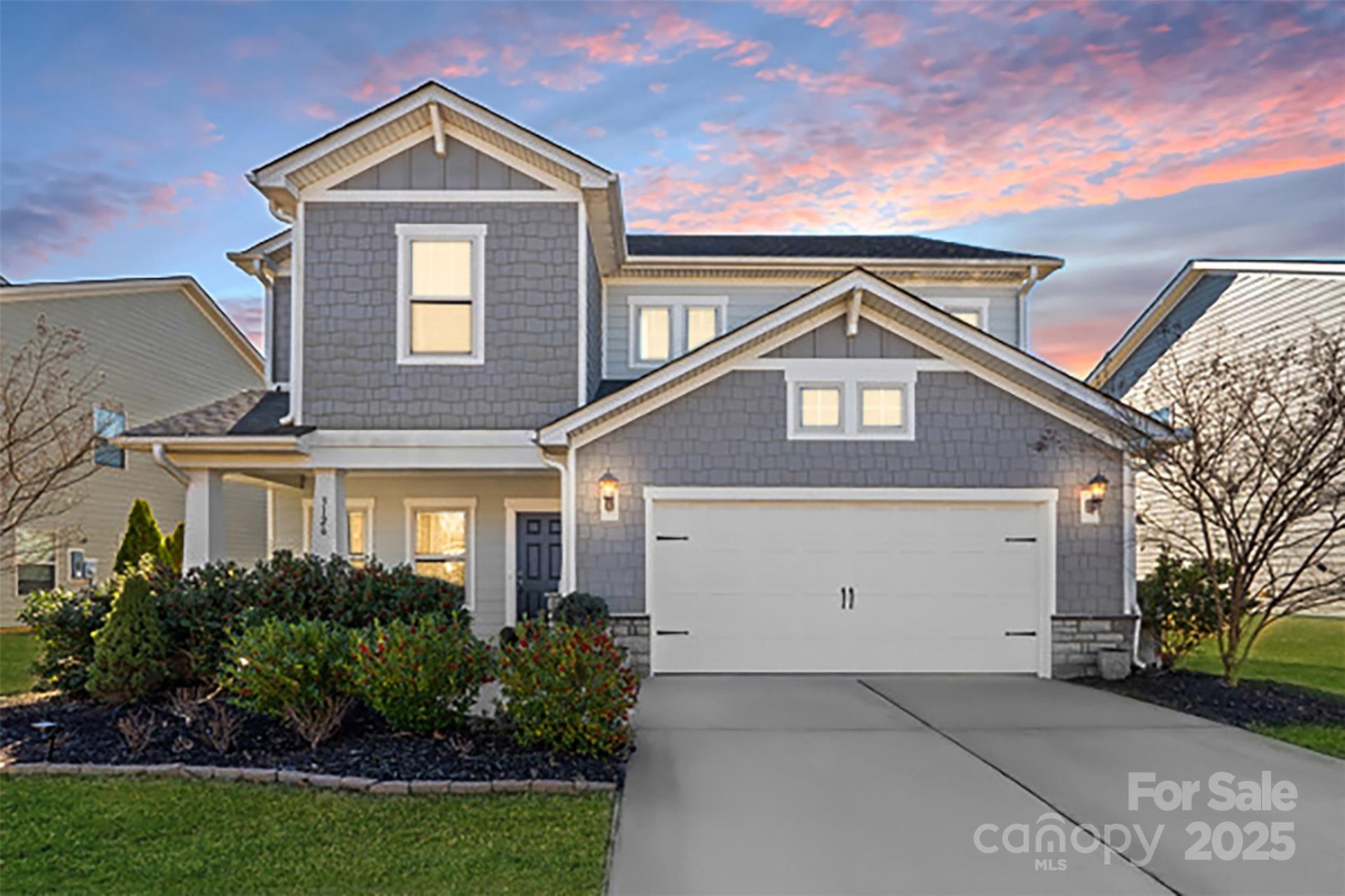 3126 Elmwood Drive
