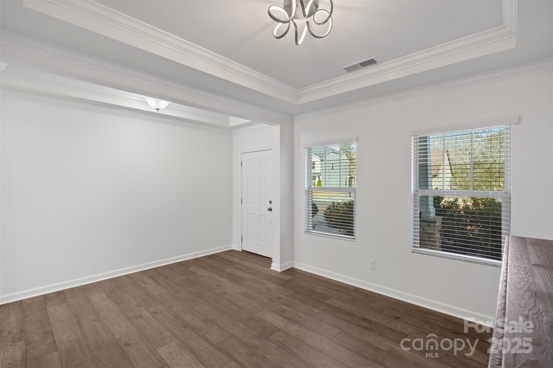 Property image 3 at 3126 Elmwood Drive, Monroe, NC 28110