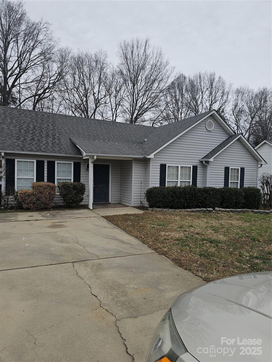 Property image 1 at 1758 Rosewell Drive, Rock Hill, SC 29732