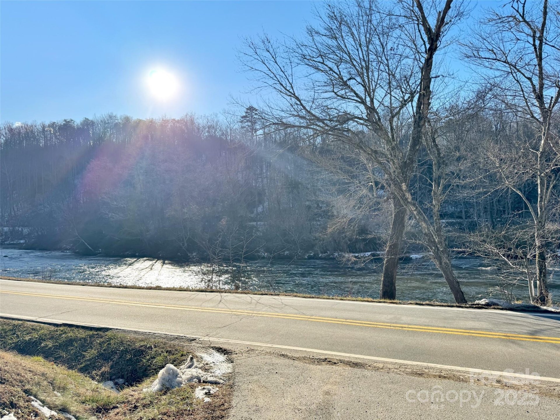 Property image 3 at 78 Rio Bravo Drive, Sylva, NC 28779