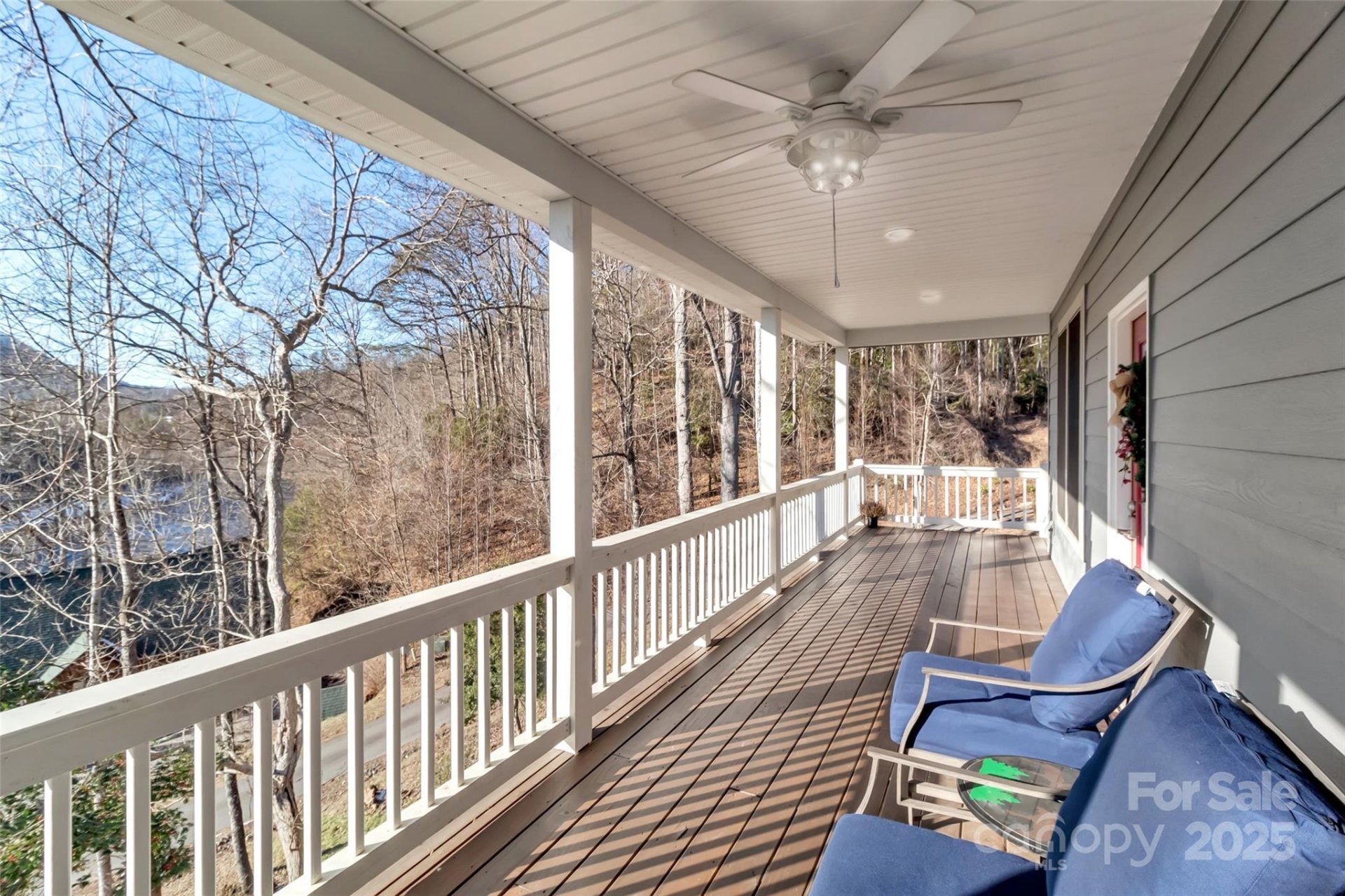 Property image 5 at 78 Rio Bravo Drive, Sylva, NC 28779