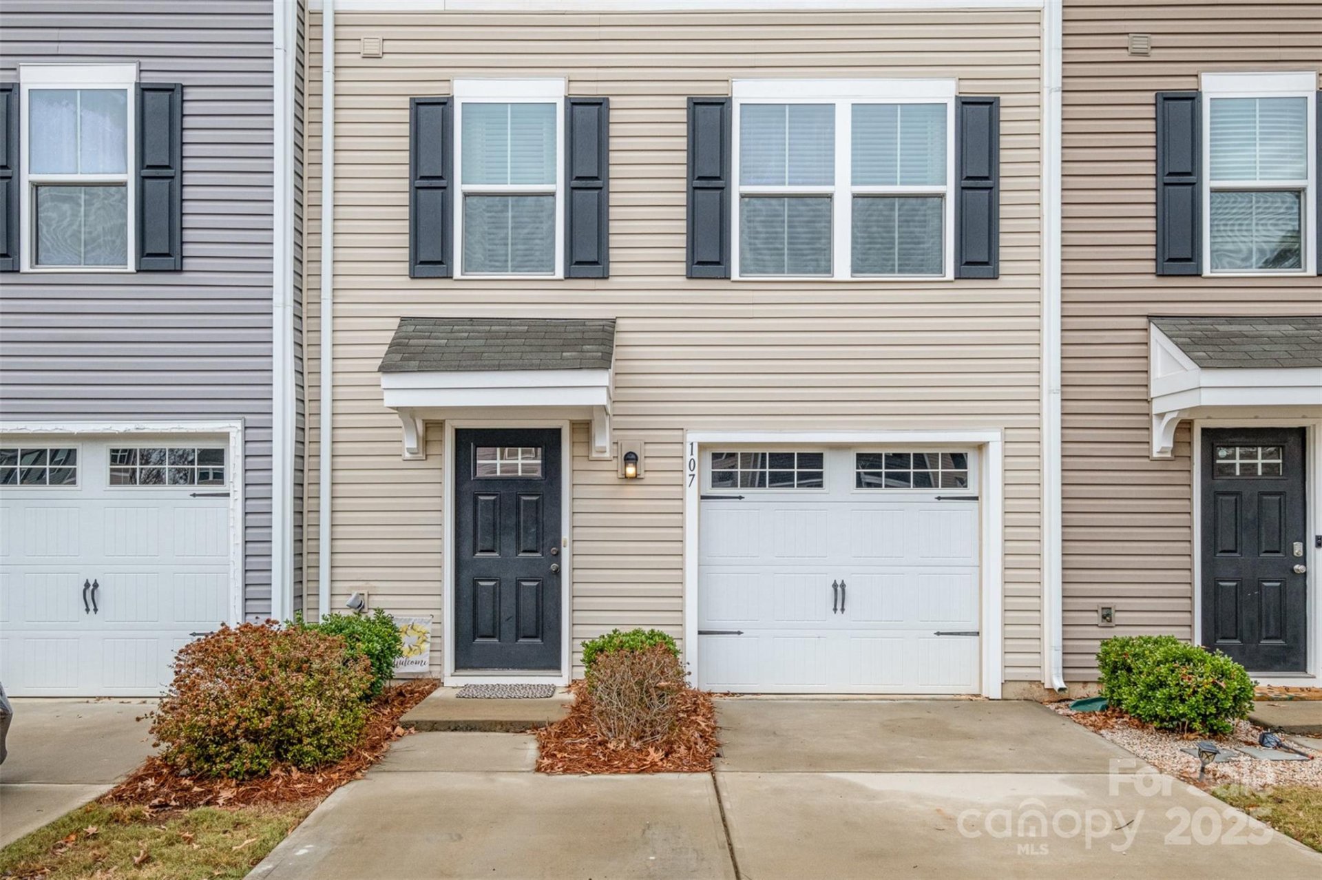 Property image 2 at 107 Jeffrey Street, Fort Mill, SC 29715