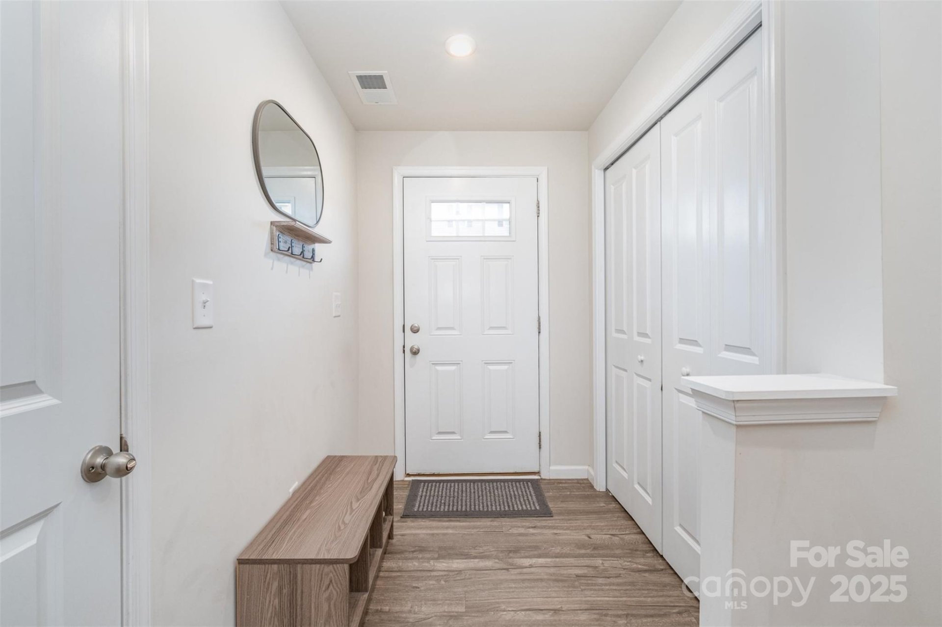 Property image 3 at 107 Jeffrey Street, Fort Mill, SC 29715