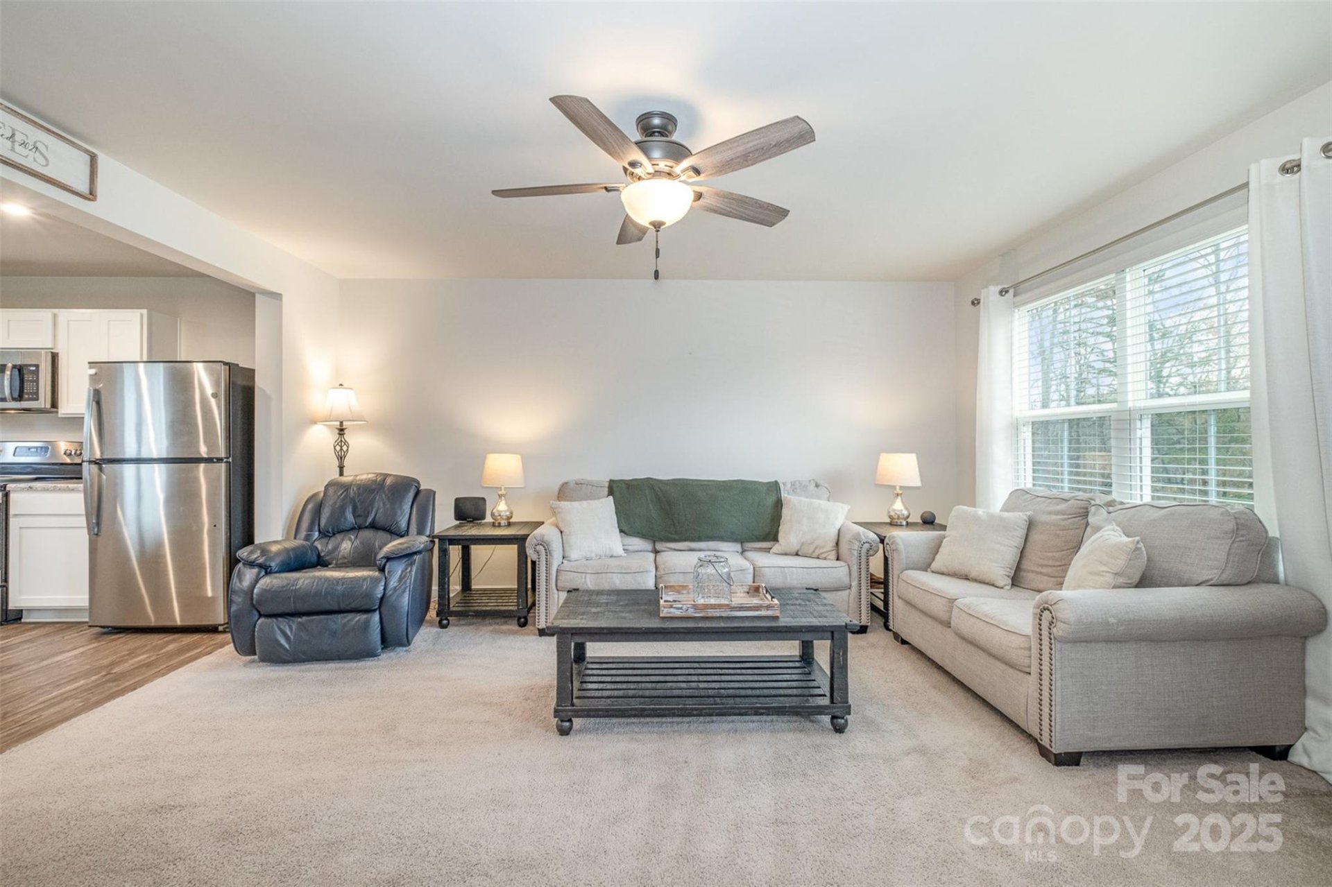 Property image 4 at 107 Jeffrey Street, Fort Mill, SC 29715