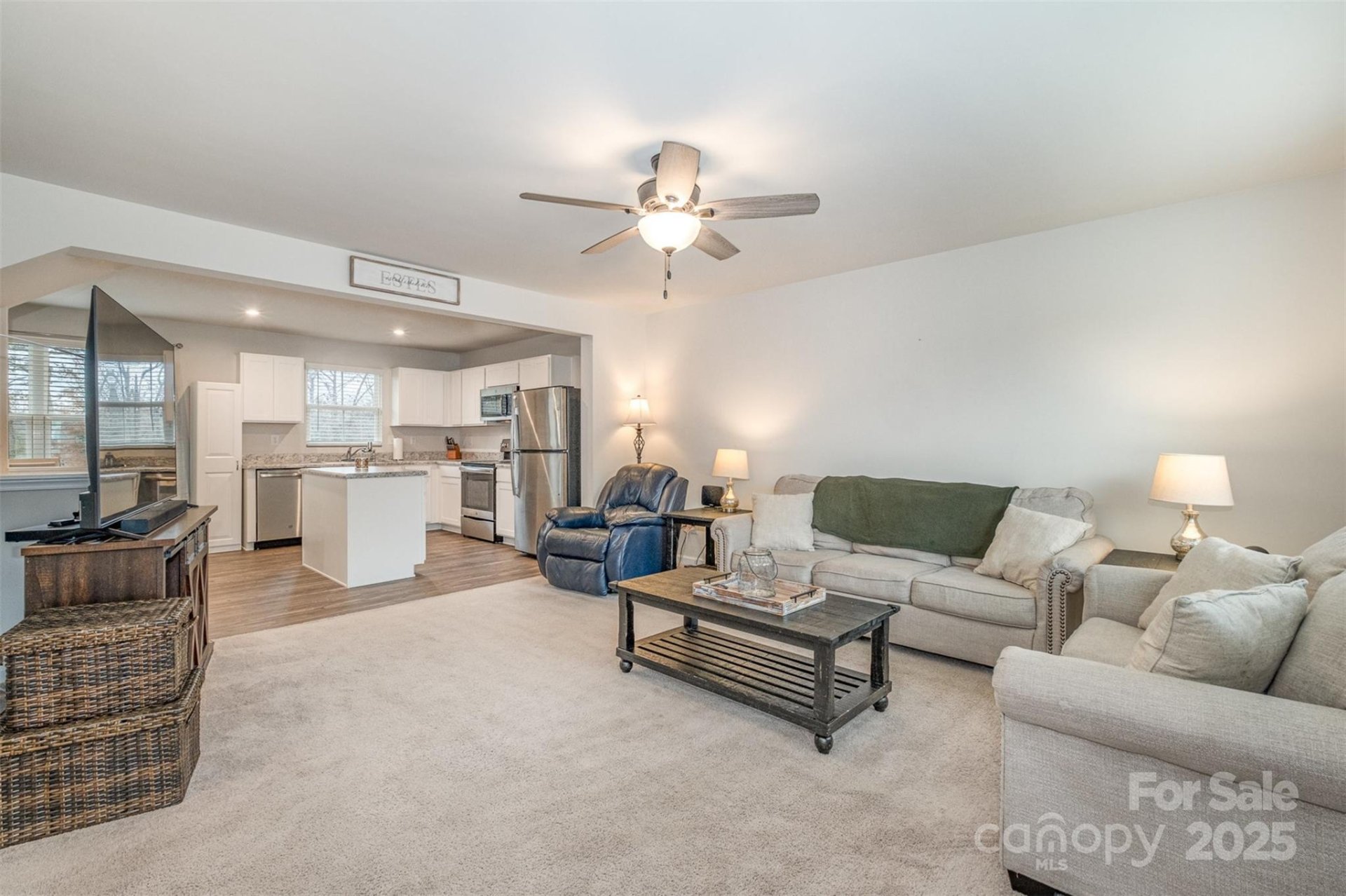 Property image 5 at 107 Jeffrey Street, Fort Mill, SC 29715